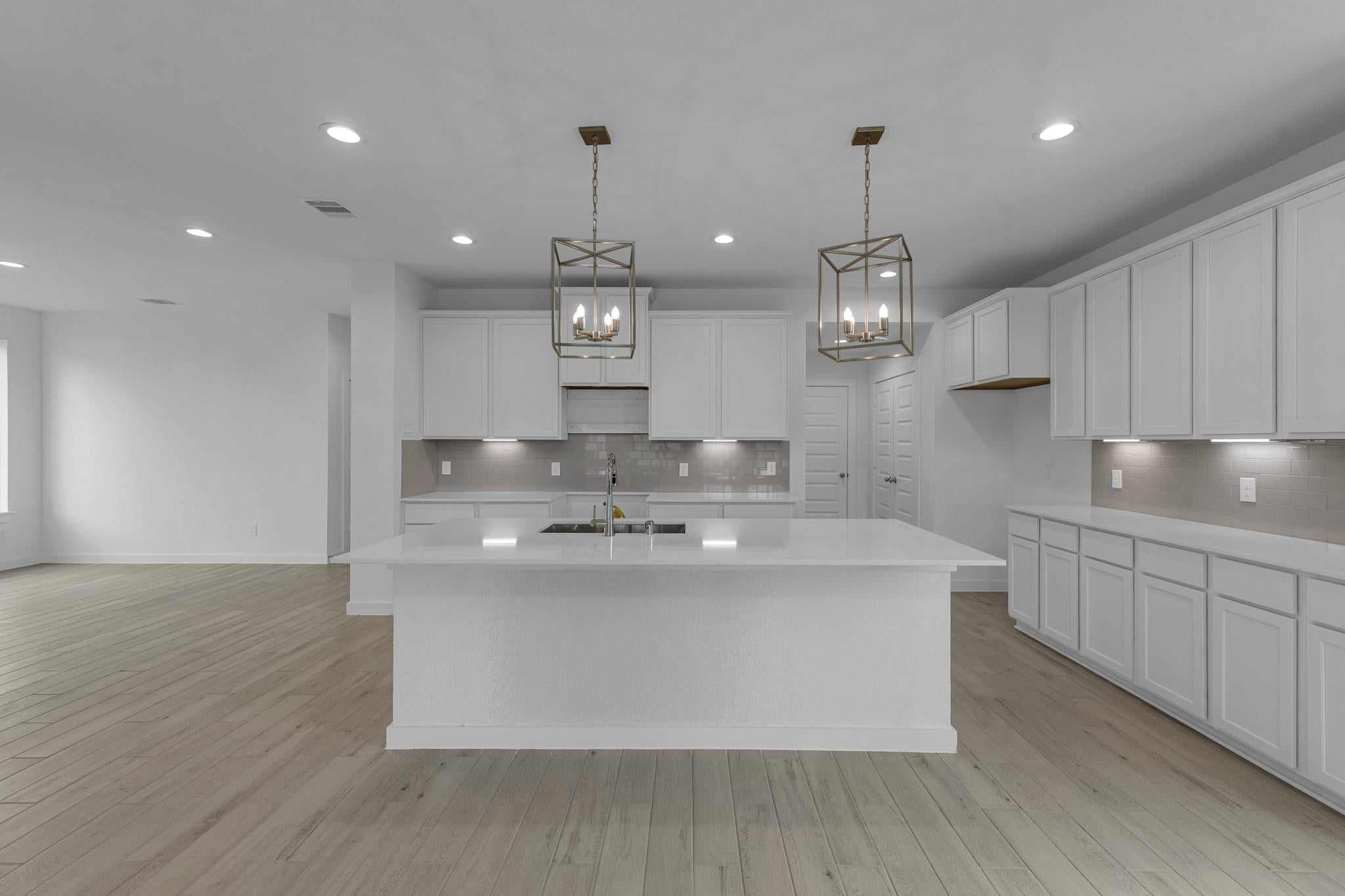 3114 Everwood Trail