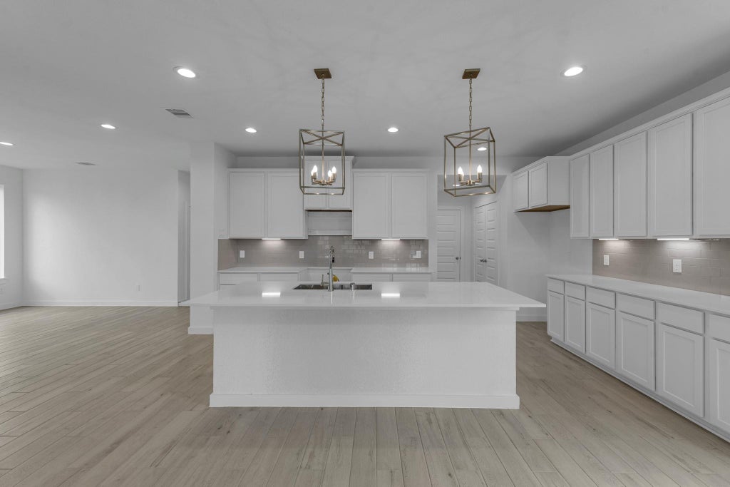 Photo of 3114 Everwood Trail, Rosenberg, TX 77471 (MLS # 27251738)