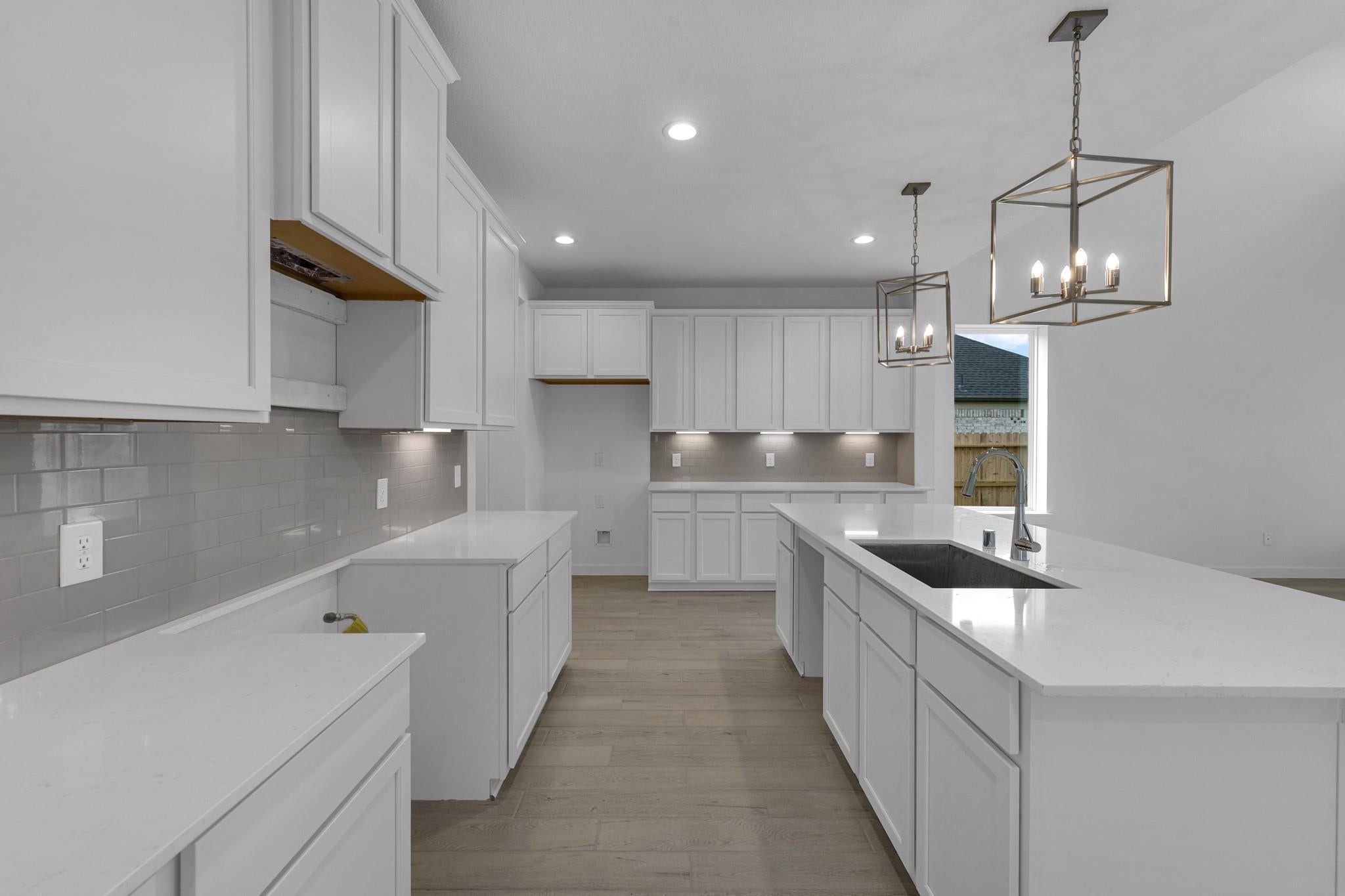 3114 Everwood Trail
