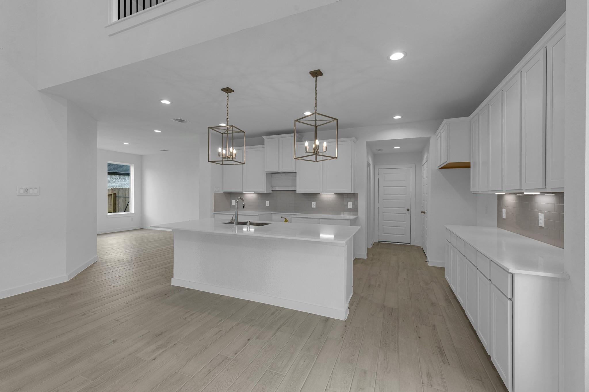 3114 Everwood Trail