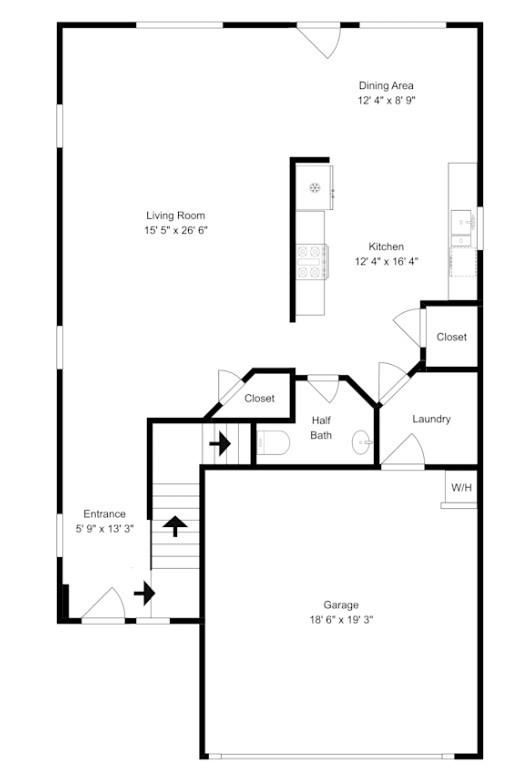 24130 Sundown View Lane