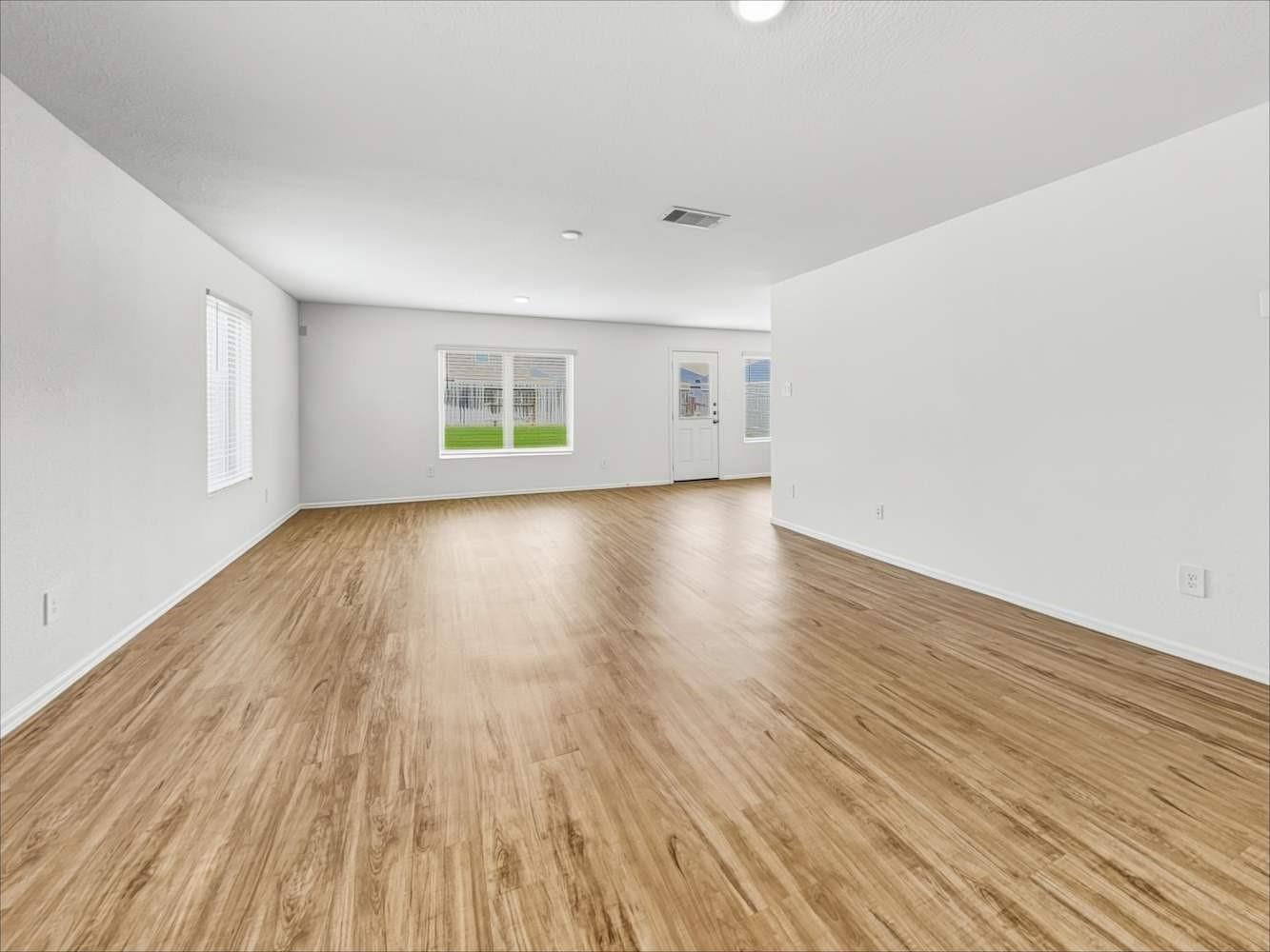 24130 Sundown View Lane