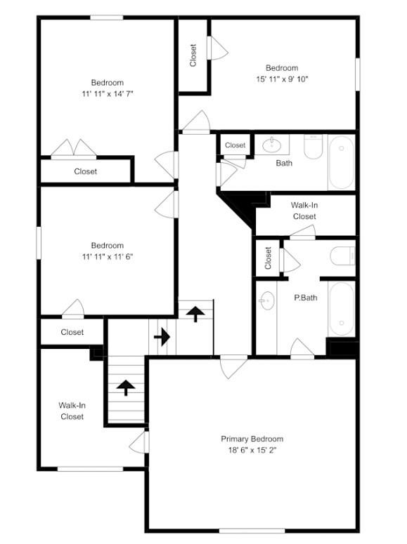24130 Sundown View Lane