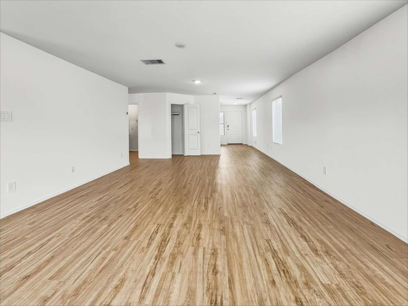 24130 Sundown View Lane