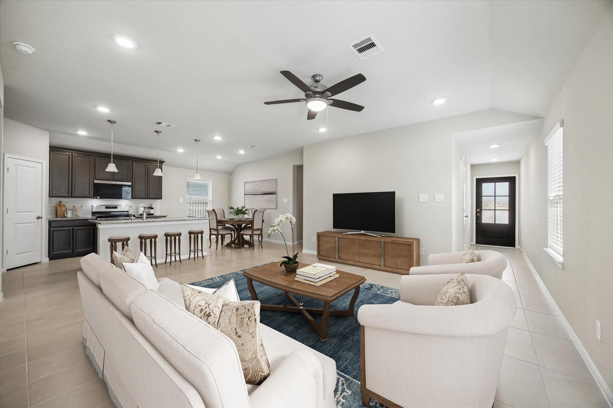 27007 Blue Pool Drive