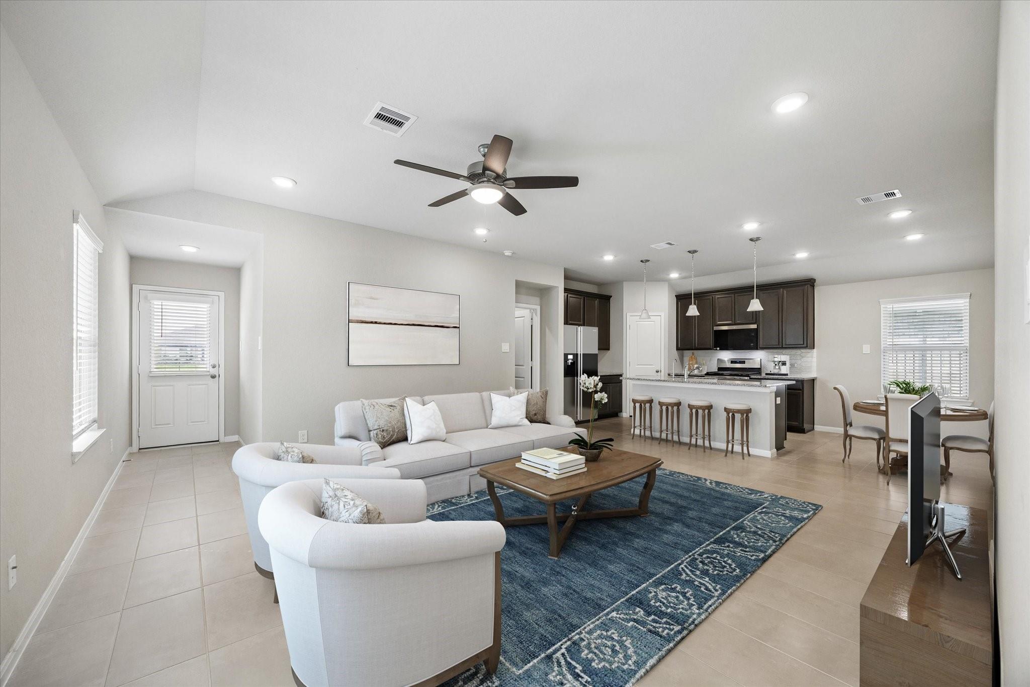27007 Blue Pool Drive