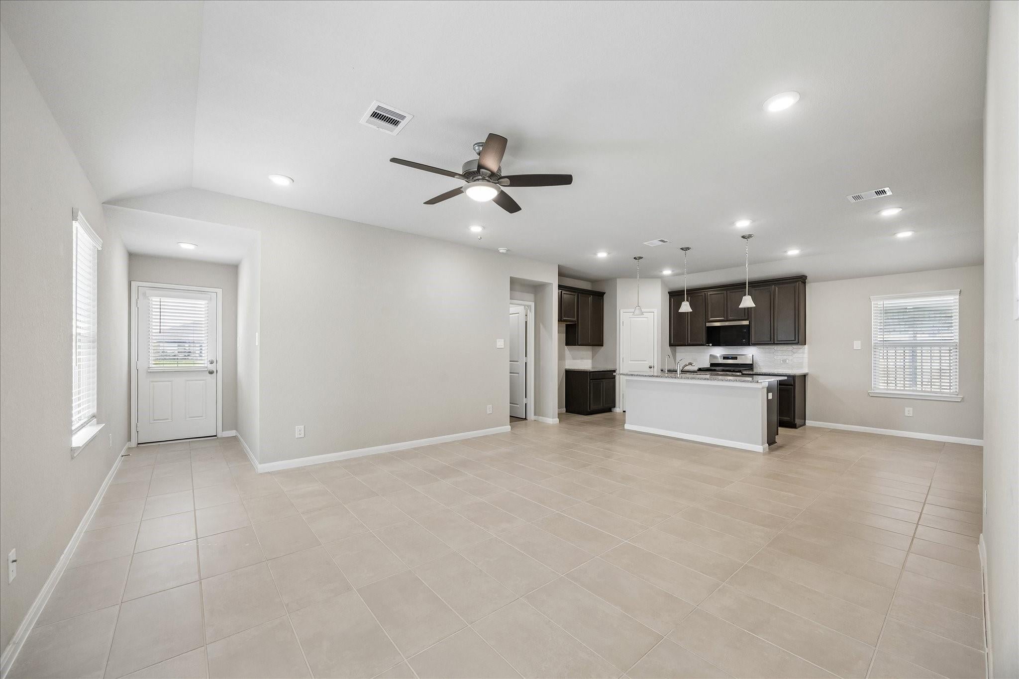 27007 Blue Pool Drive
