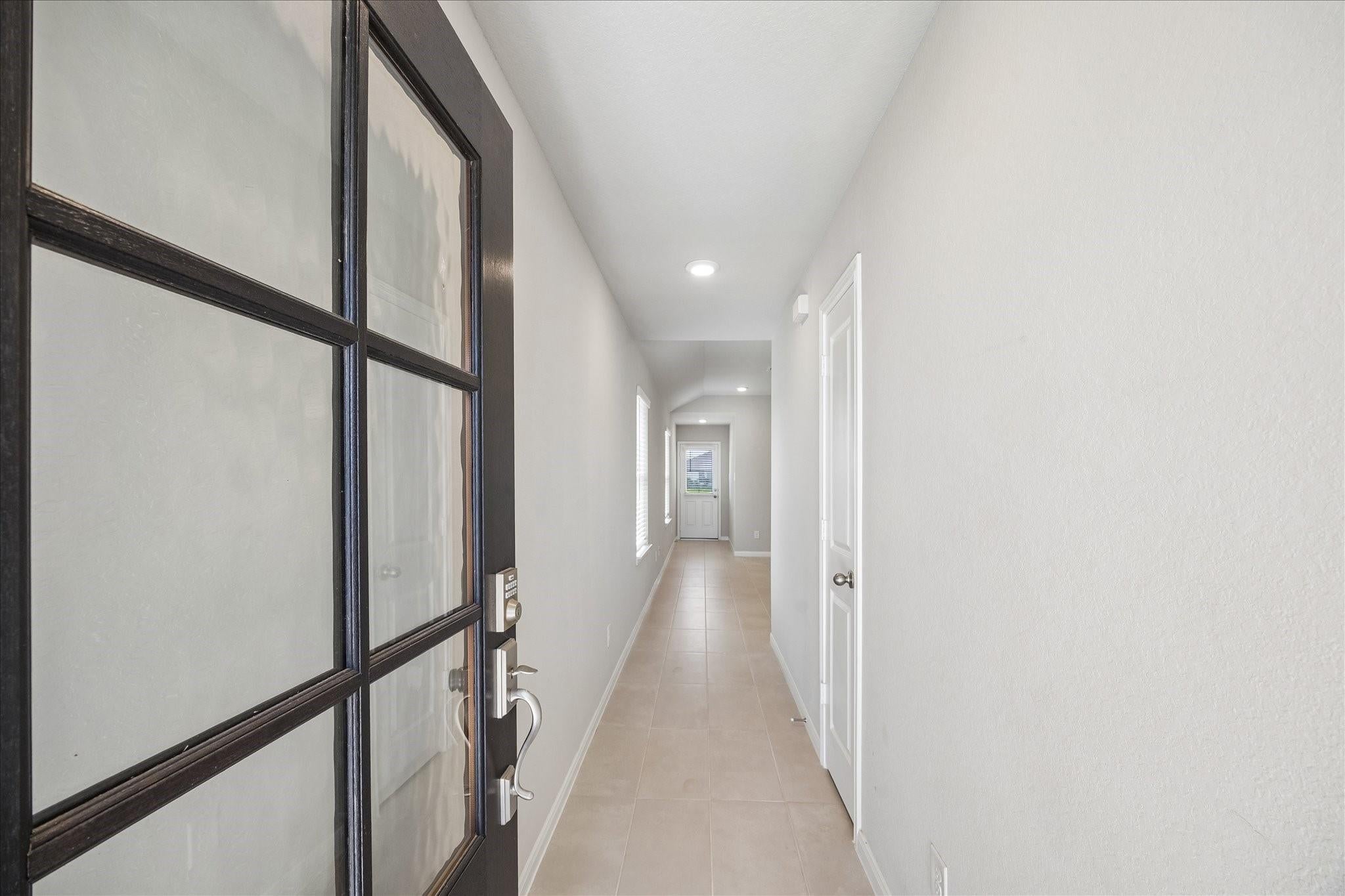 27007 Blue Pool Drive