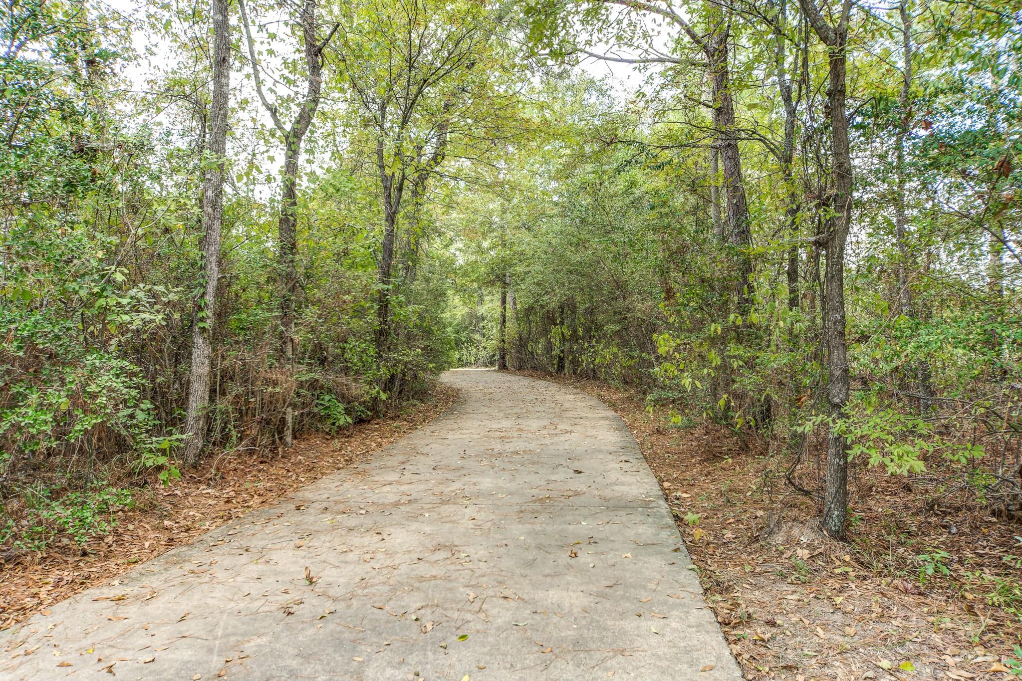 1735 Pecan Woods Lane