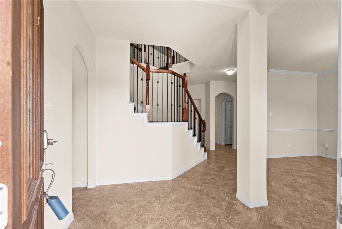 11815 Eagle Ridge Drive