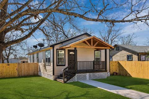 Photo of 815 Fields Street, Richmond, TX 77469 (MLS # 29703355)