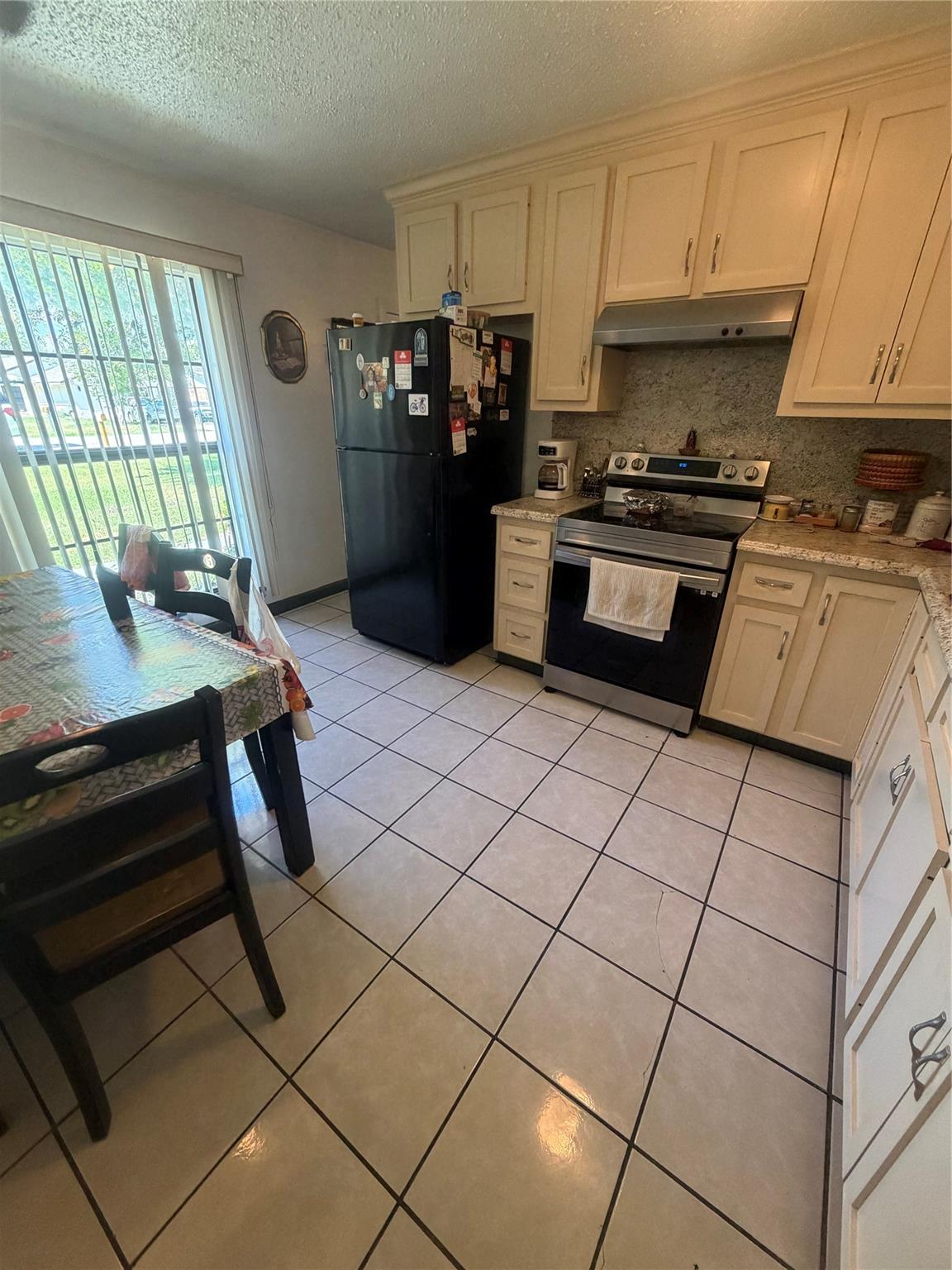 610 N 13th Street