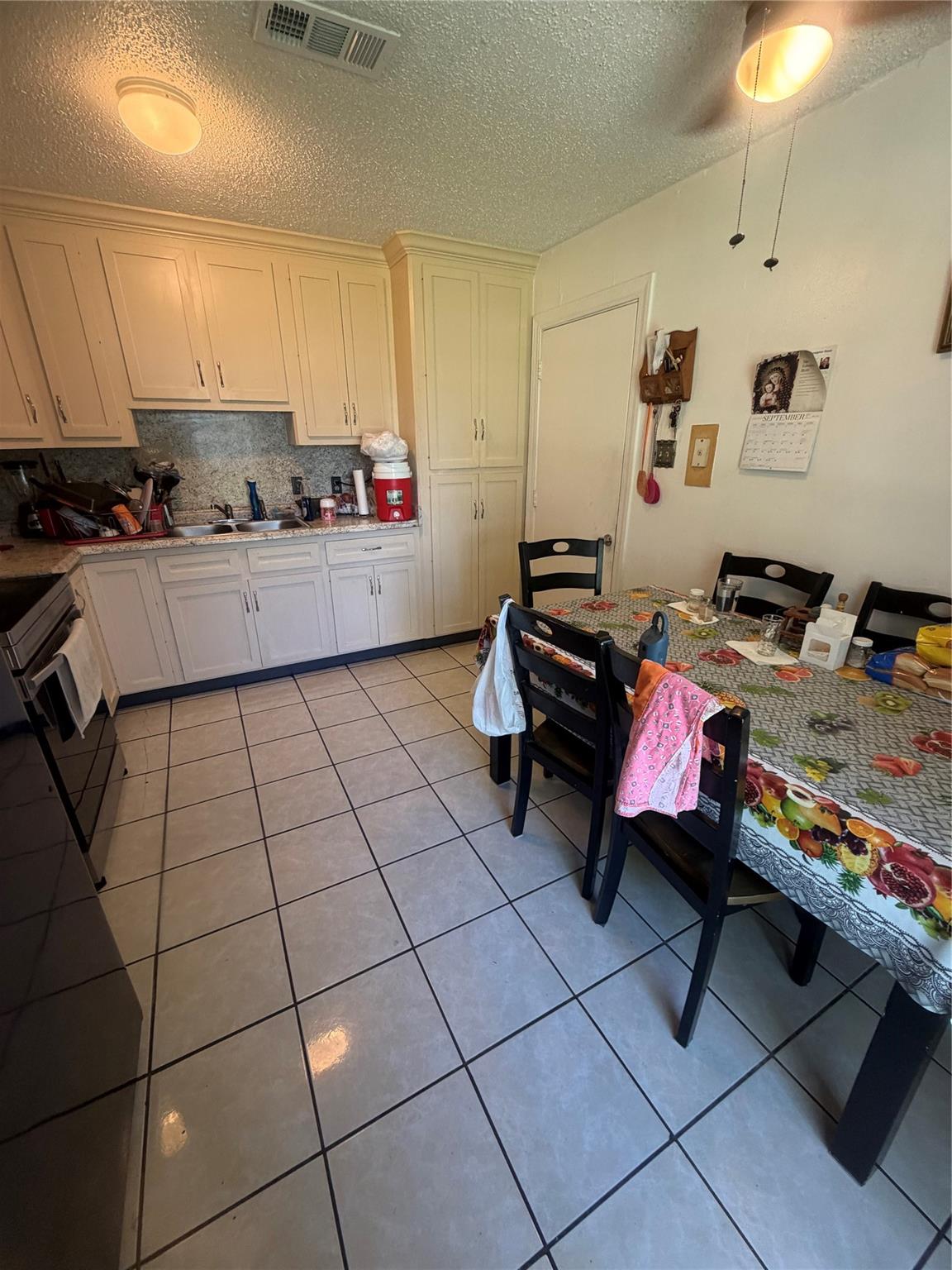 610 N 13th Street