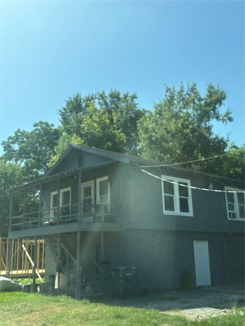 Photo of 2450 South 4th Street ST, Beaumont, TX 77701 (MLS # 23424919)