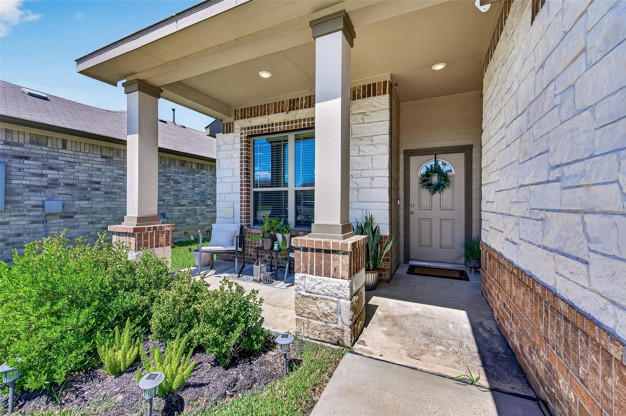 8422 Black Pearl Court