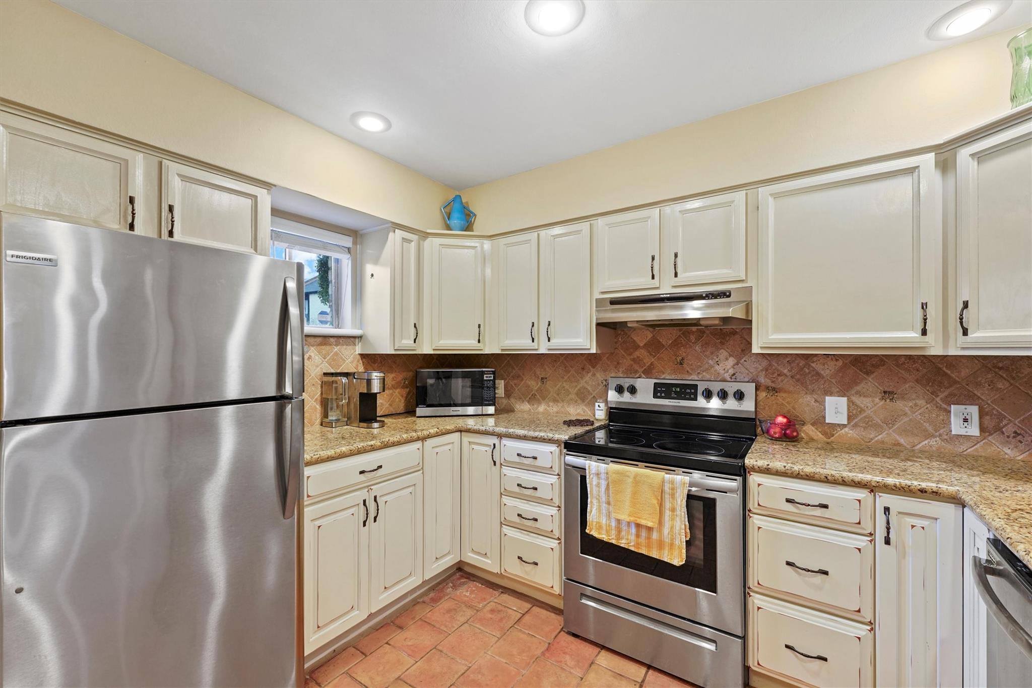1953 Stoney Brook Drive 1953