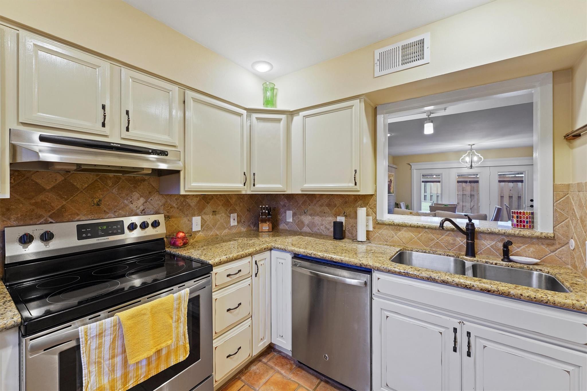 1953 Stoney Brook Drive 1953