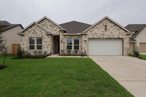 Homes For Sale - 1825 N Wildflower Drive<br/> Harris County, Deer Park, TX 77536