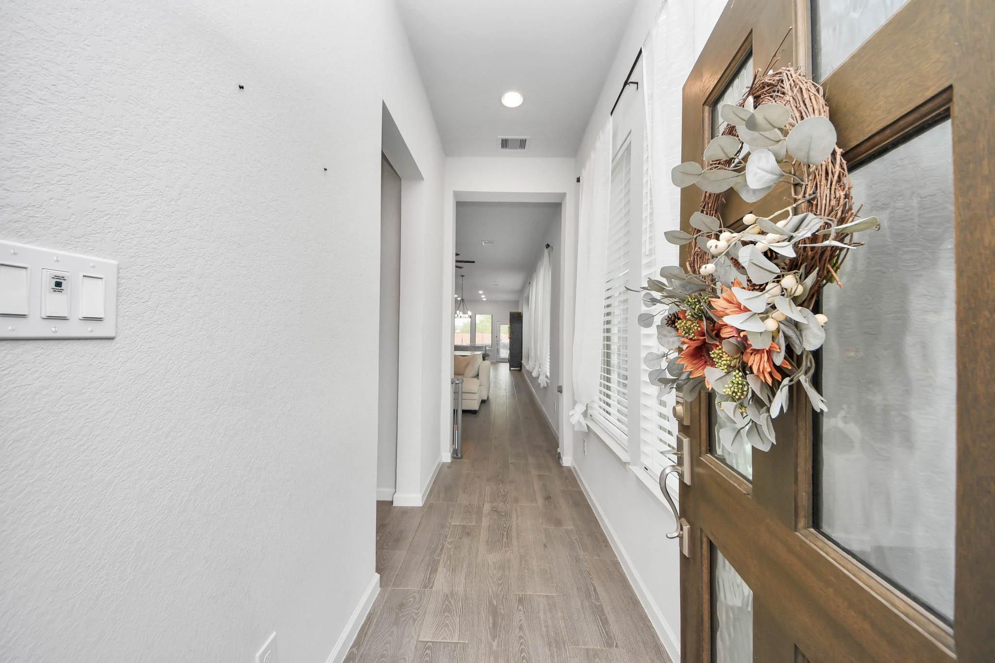 4219 Colony Lane