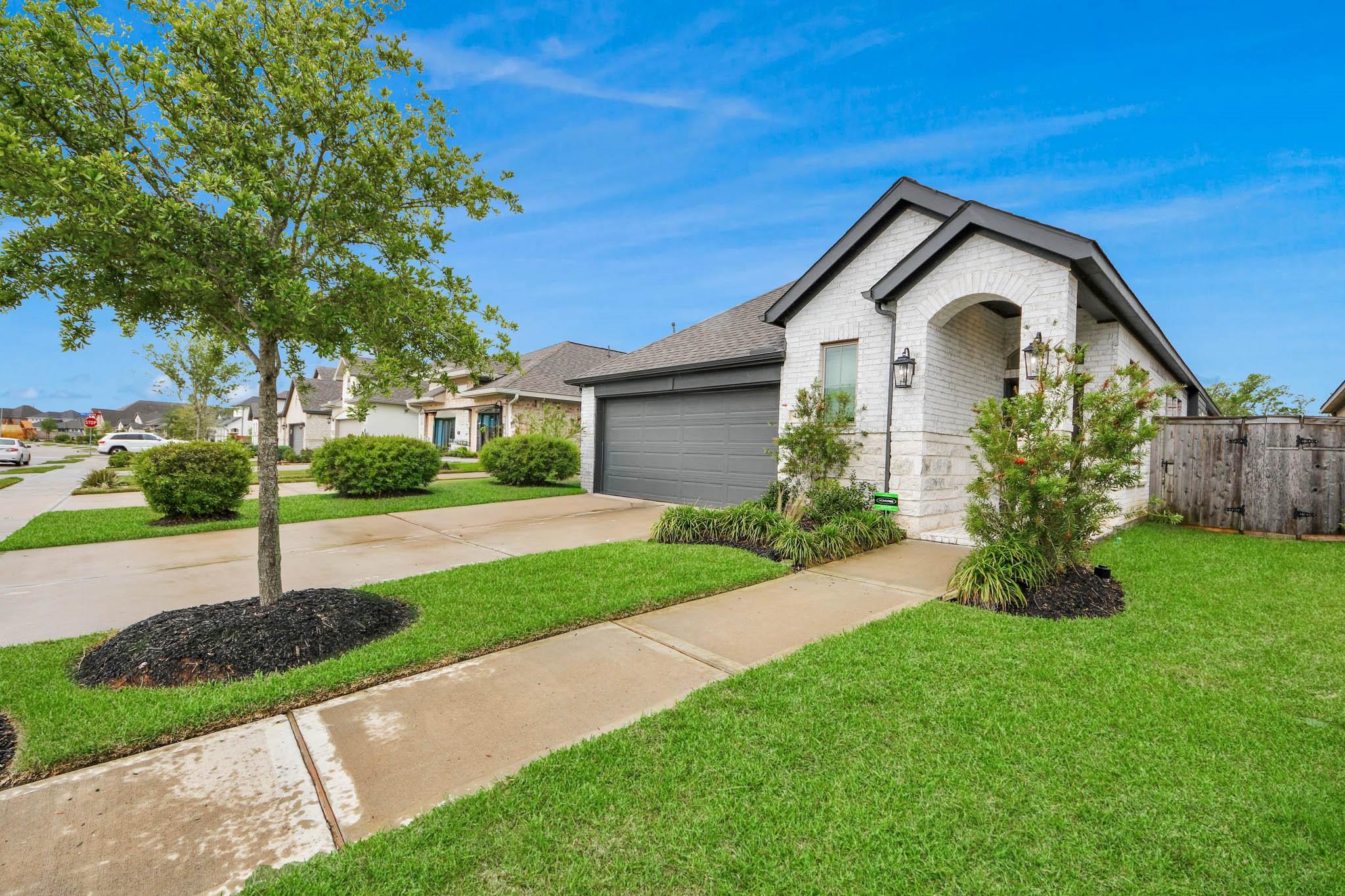 4219 Colony Lane