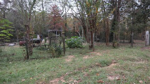 Vacant Land For Sale - Mourning Dove<br/> Coldspring, TX 77331