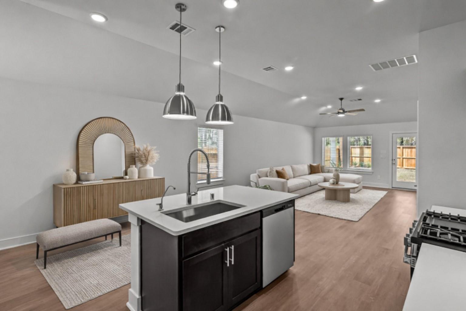 1630 Birch Wood Drive