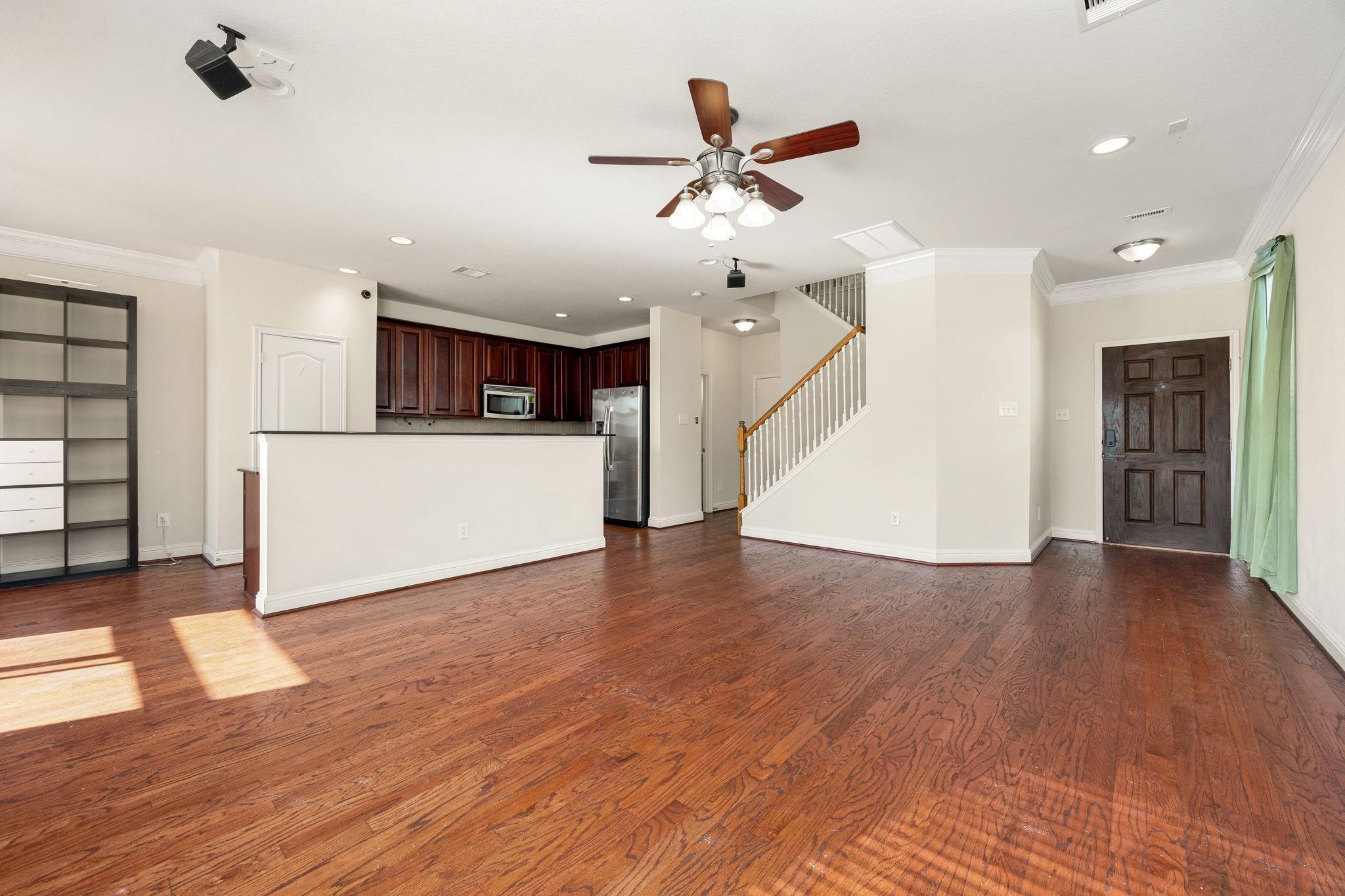 16030 Summerville Lake Drive