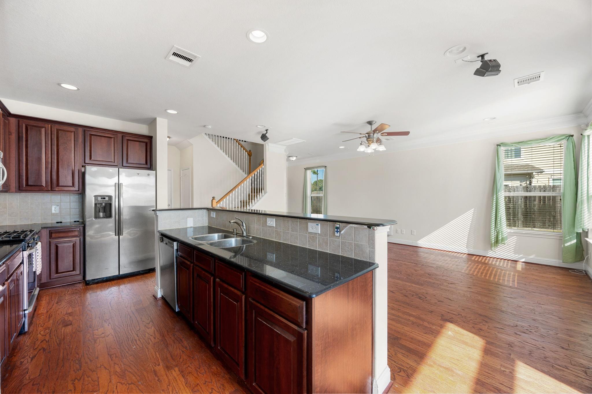 16030 Summerville Lake Drive