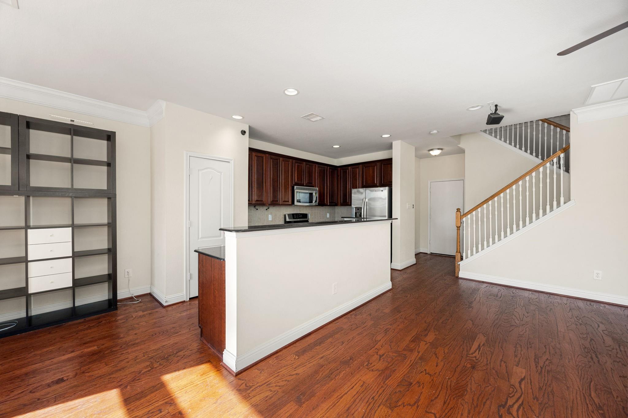 16030 Summerville Lake Drive