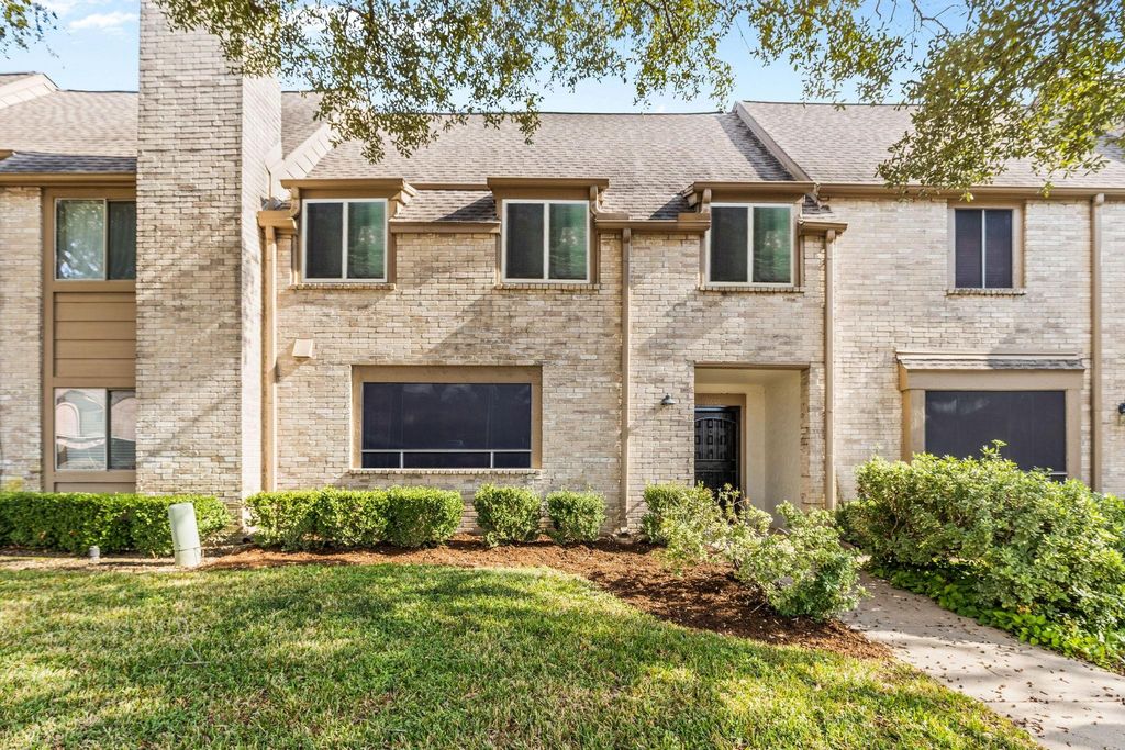 Photo of 6646 Montauk Drive, Houston, TX 77084 (MLS # 47882881)