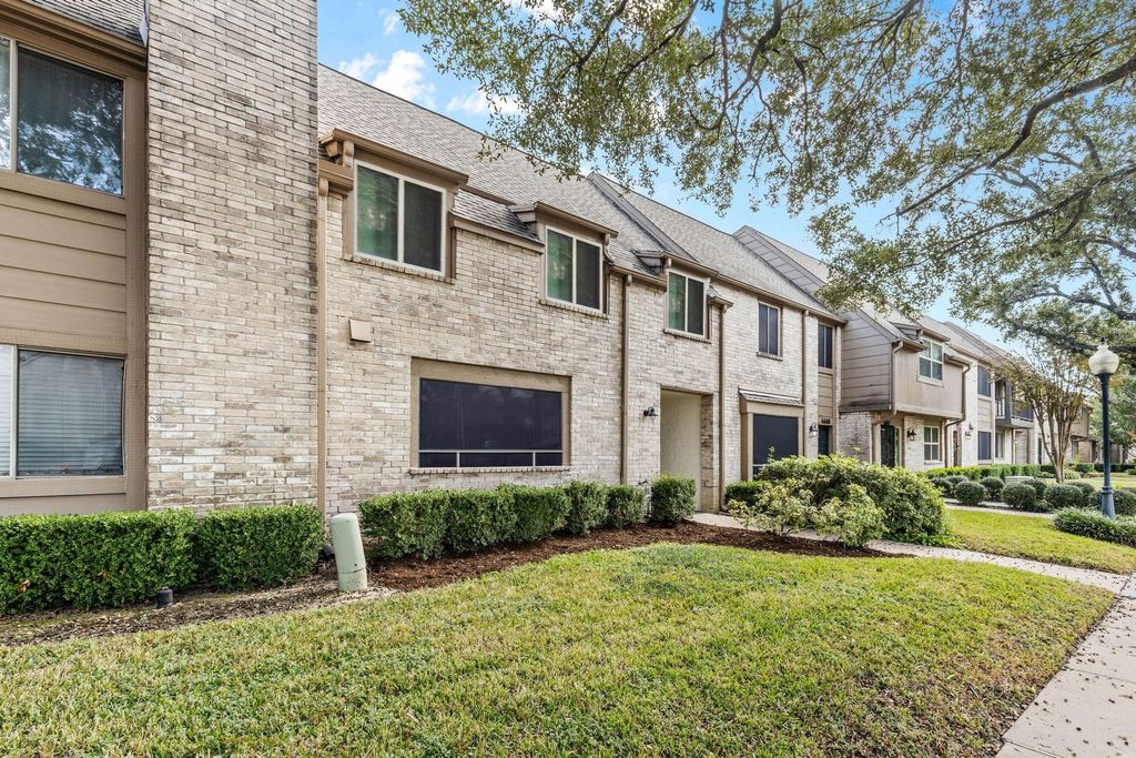 Photo of 6646 Montauk Drive, Houston, TX 77084 (MLS # 47882881)