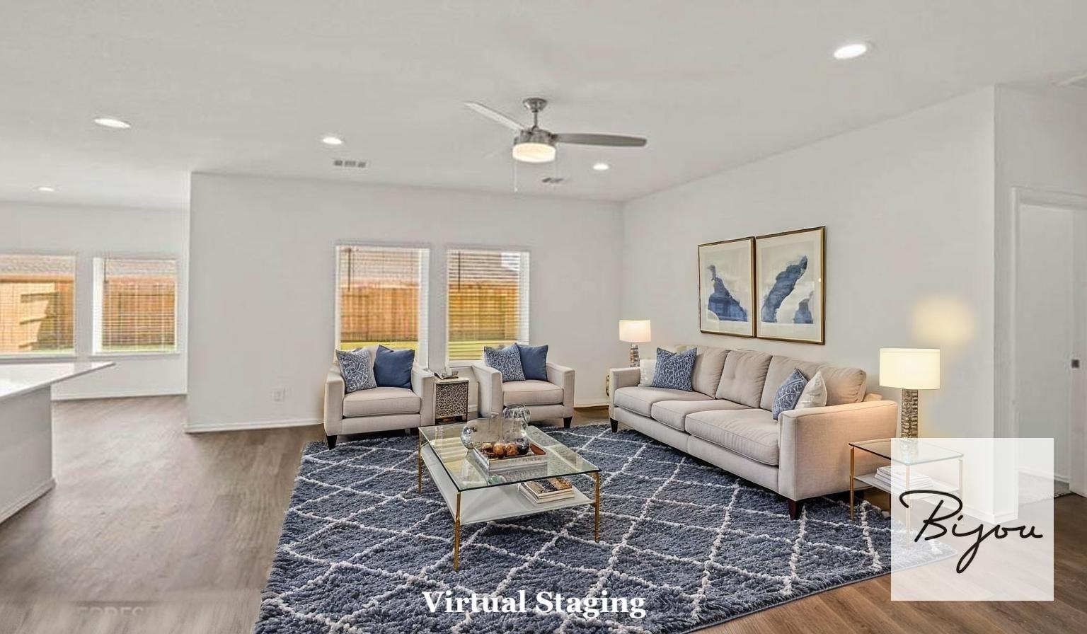 27507 Hudson Sands Drive