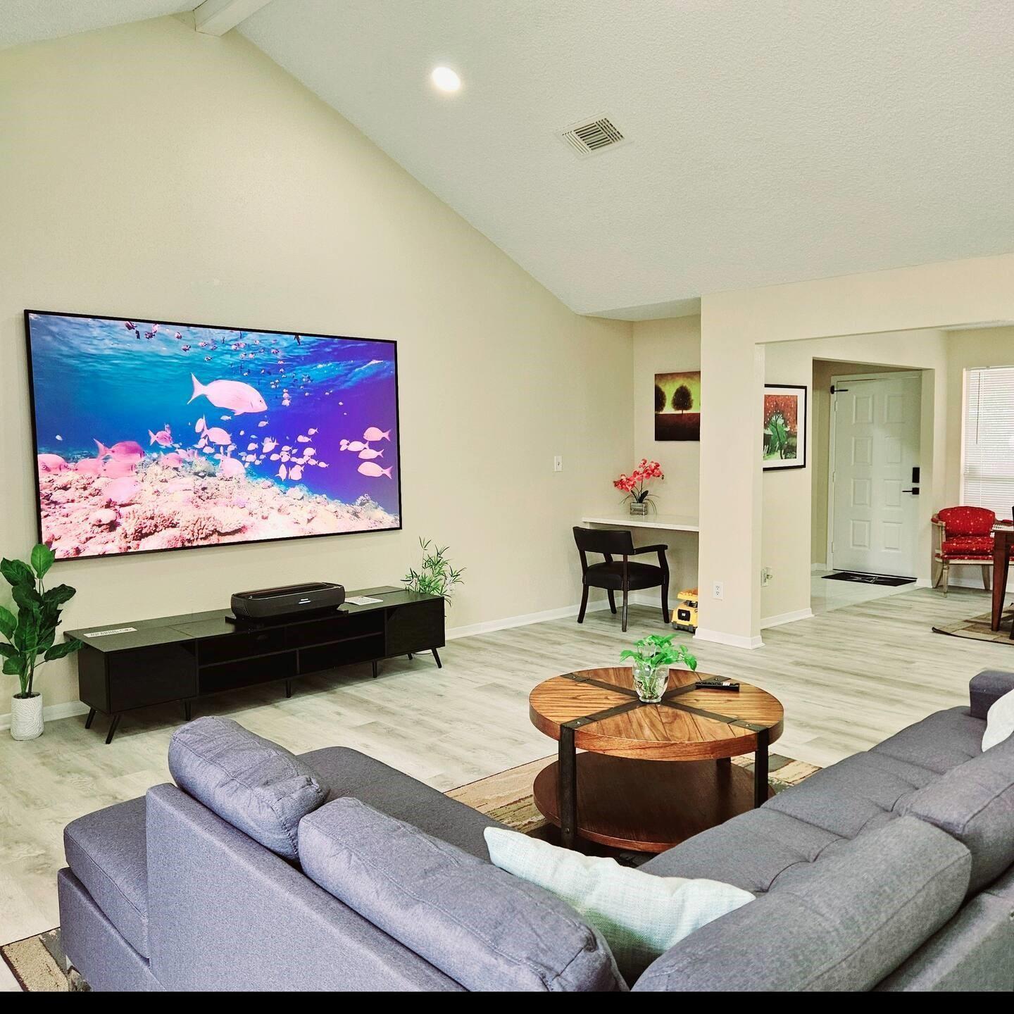 6507 Briar Glade Drive