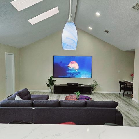 6507 Briar Glade Drive Houston TX 77072