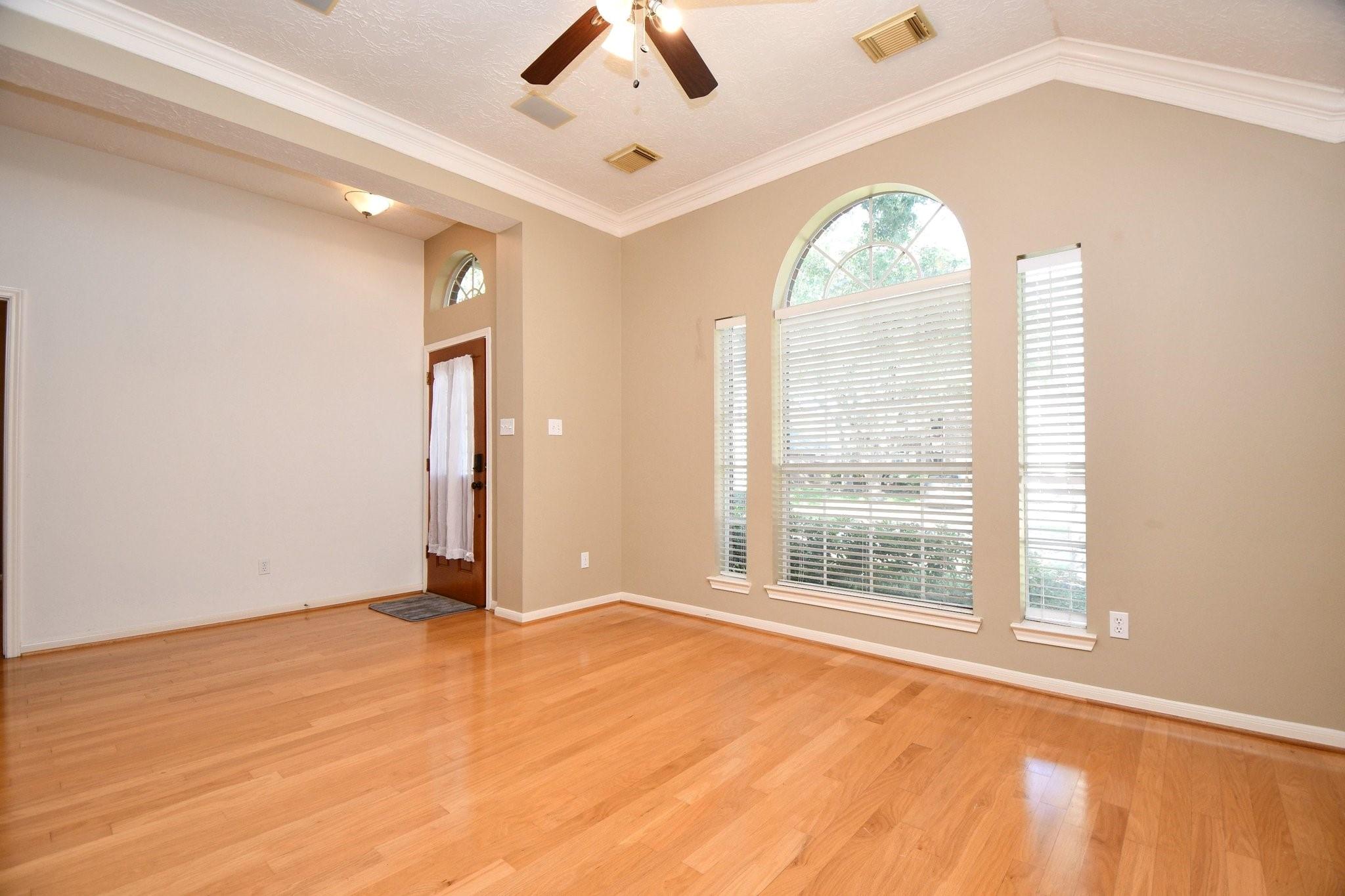 1215 Wood Haven Court