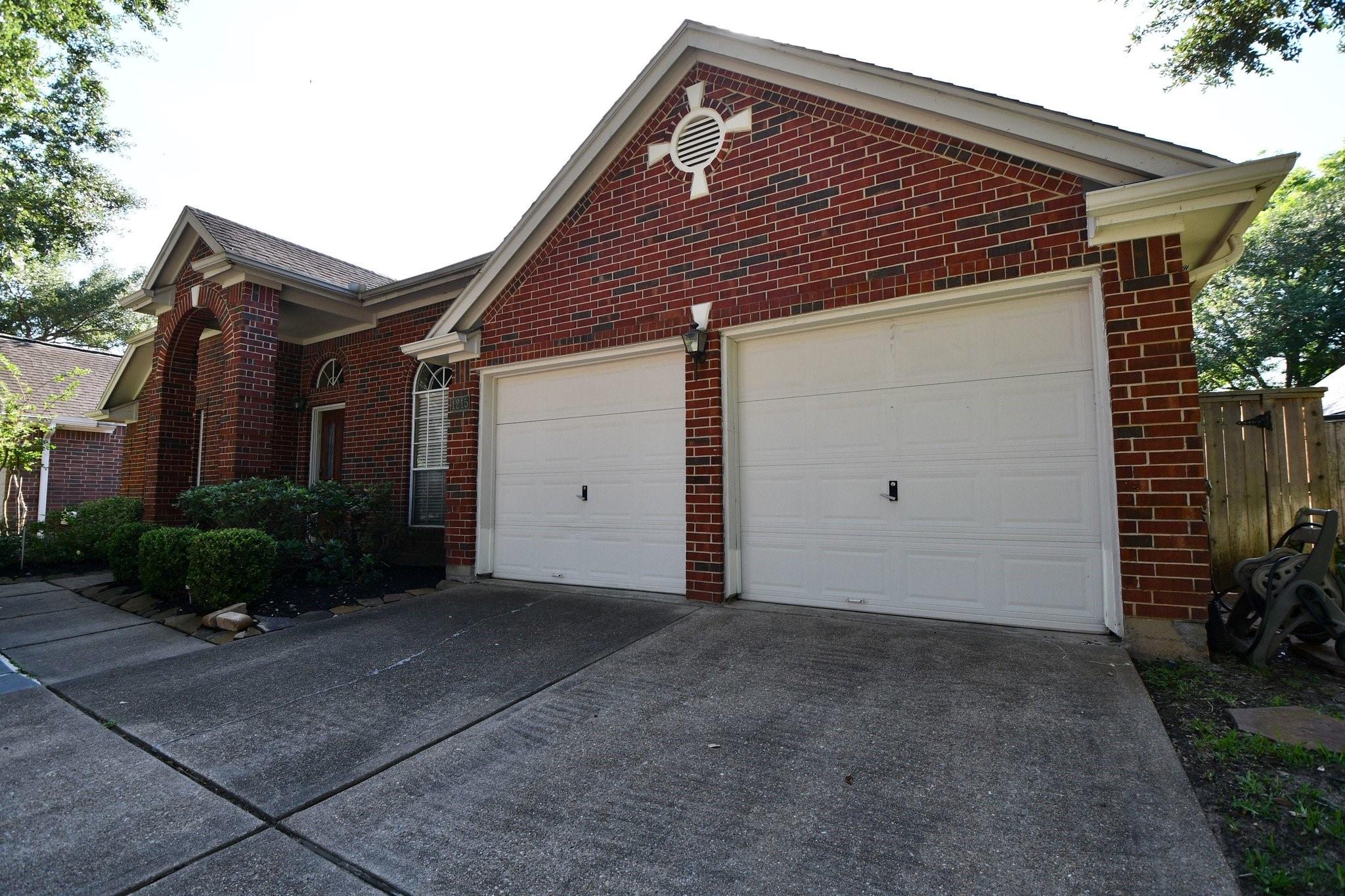 1215 Wood Haven Court