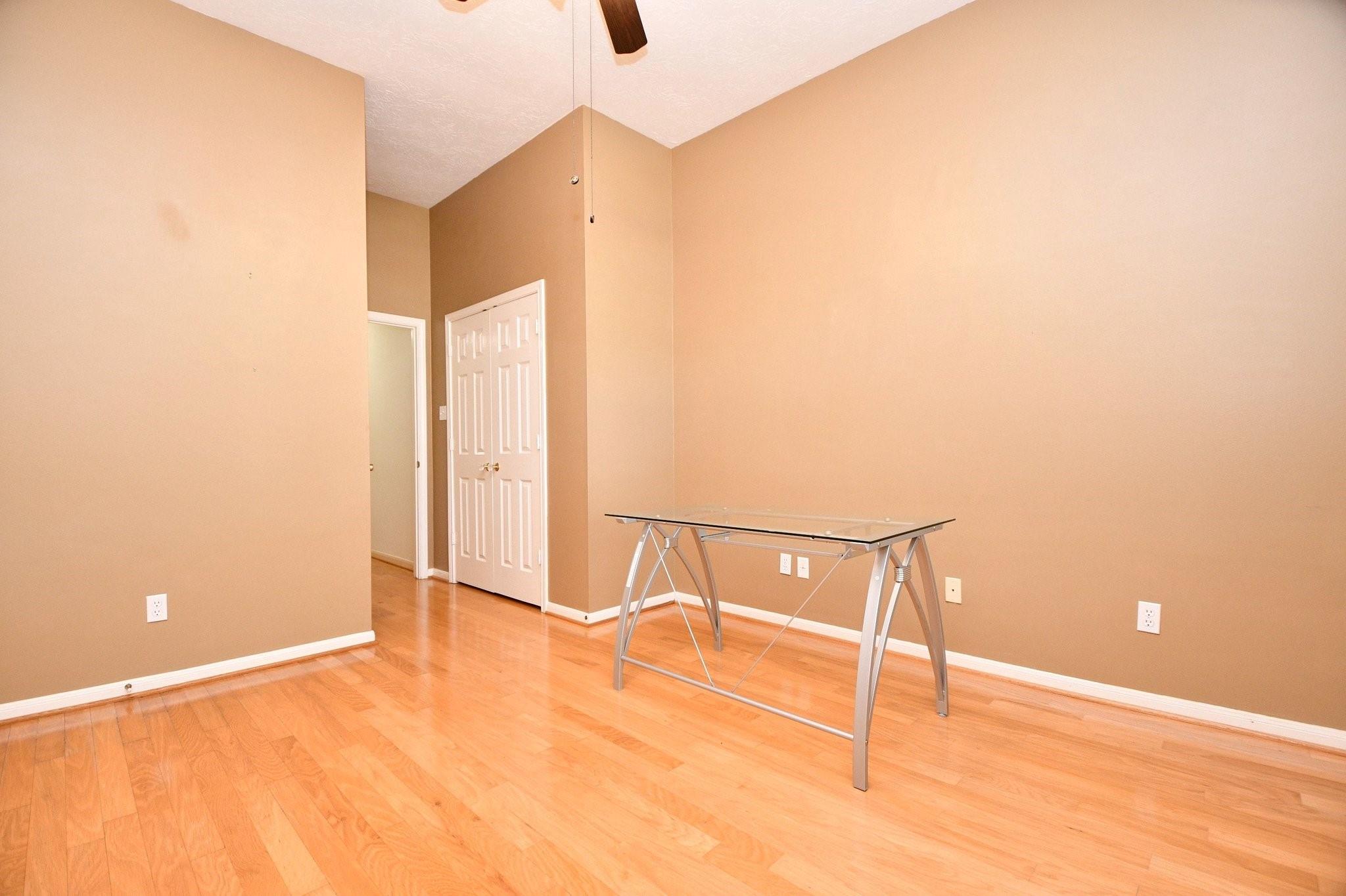 1215 Wood Haven Court
