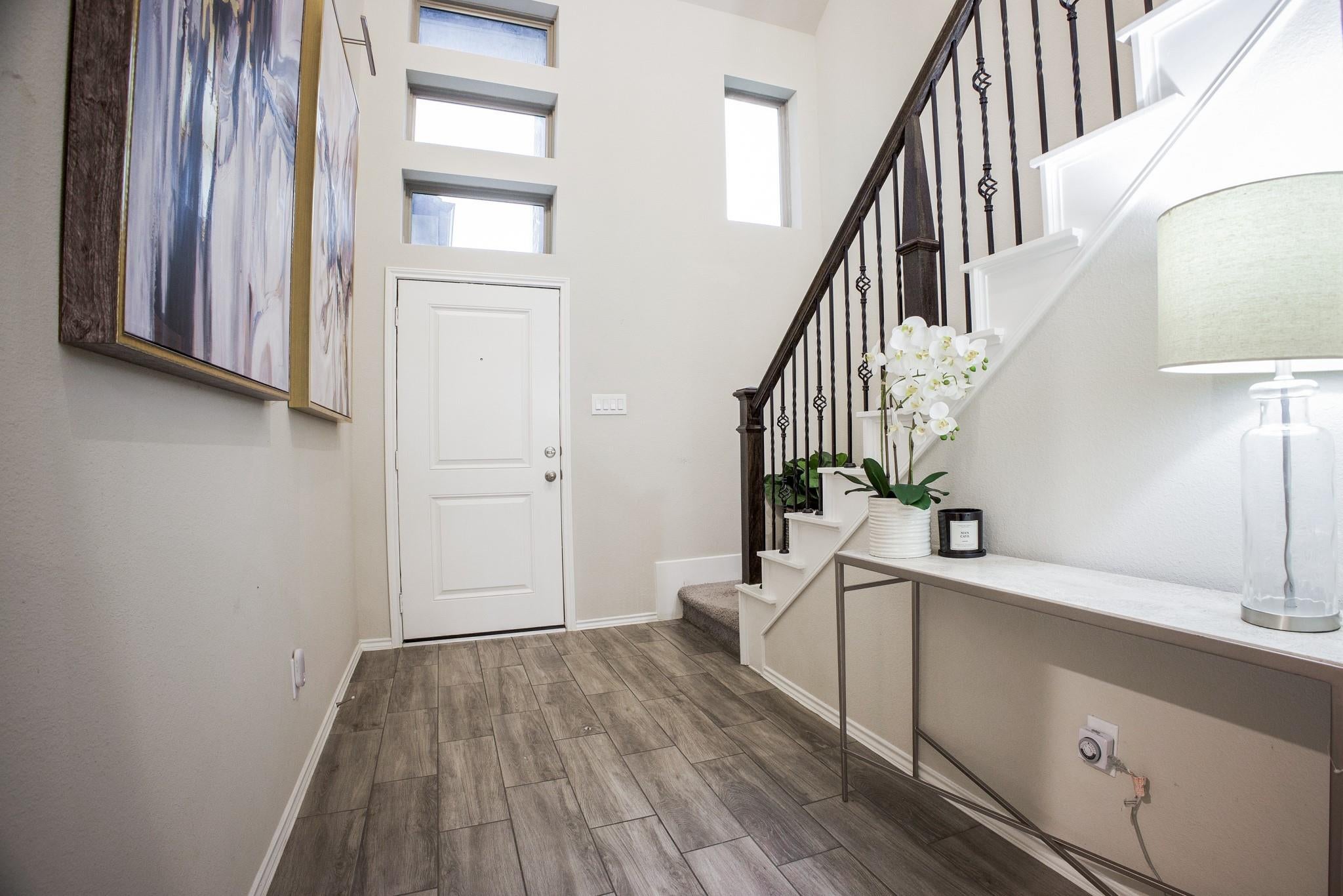 26506 Polaris Rise Lane