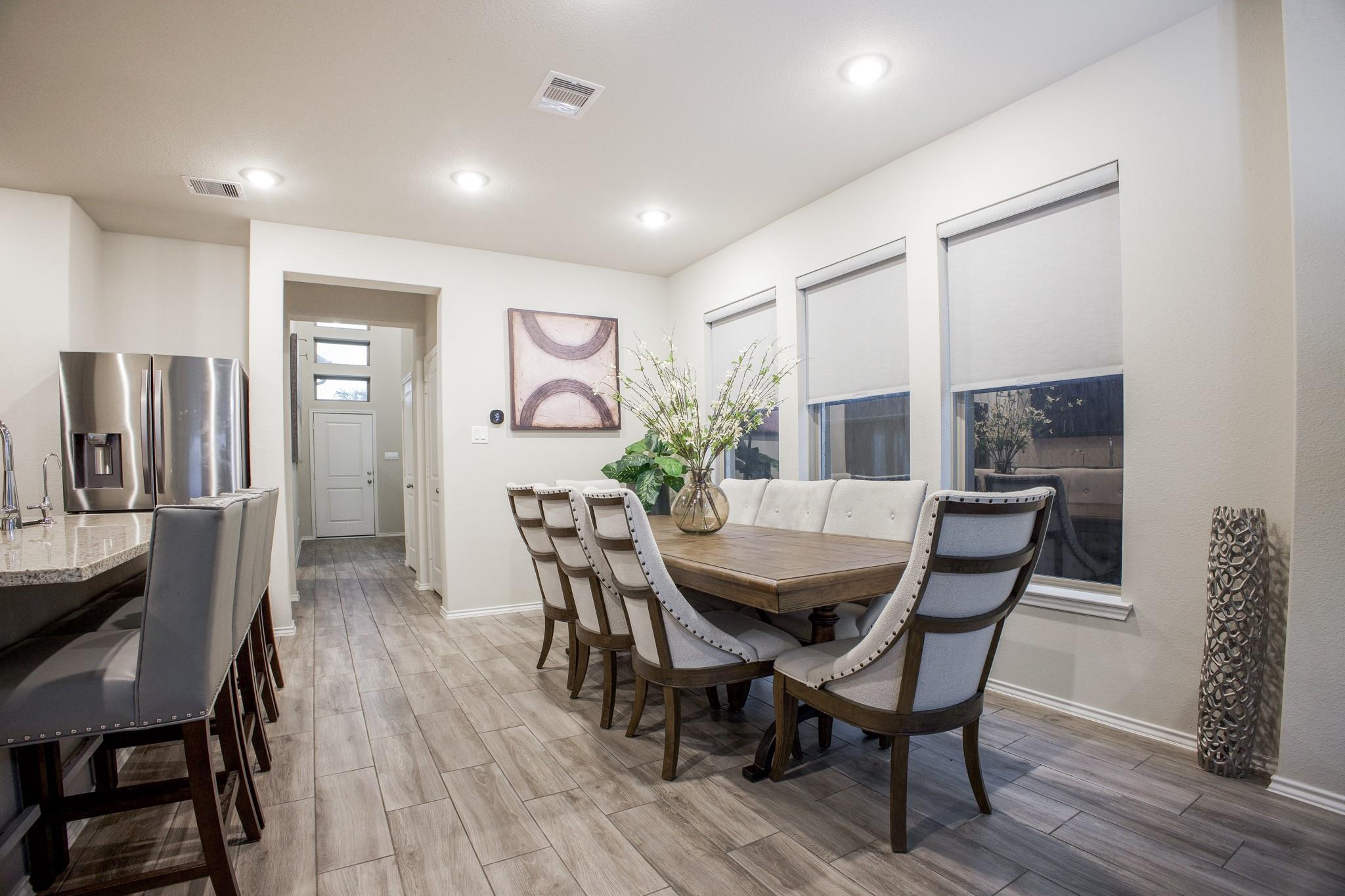 26506 Polaris Rise Lane
