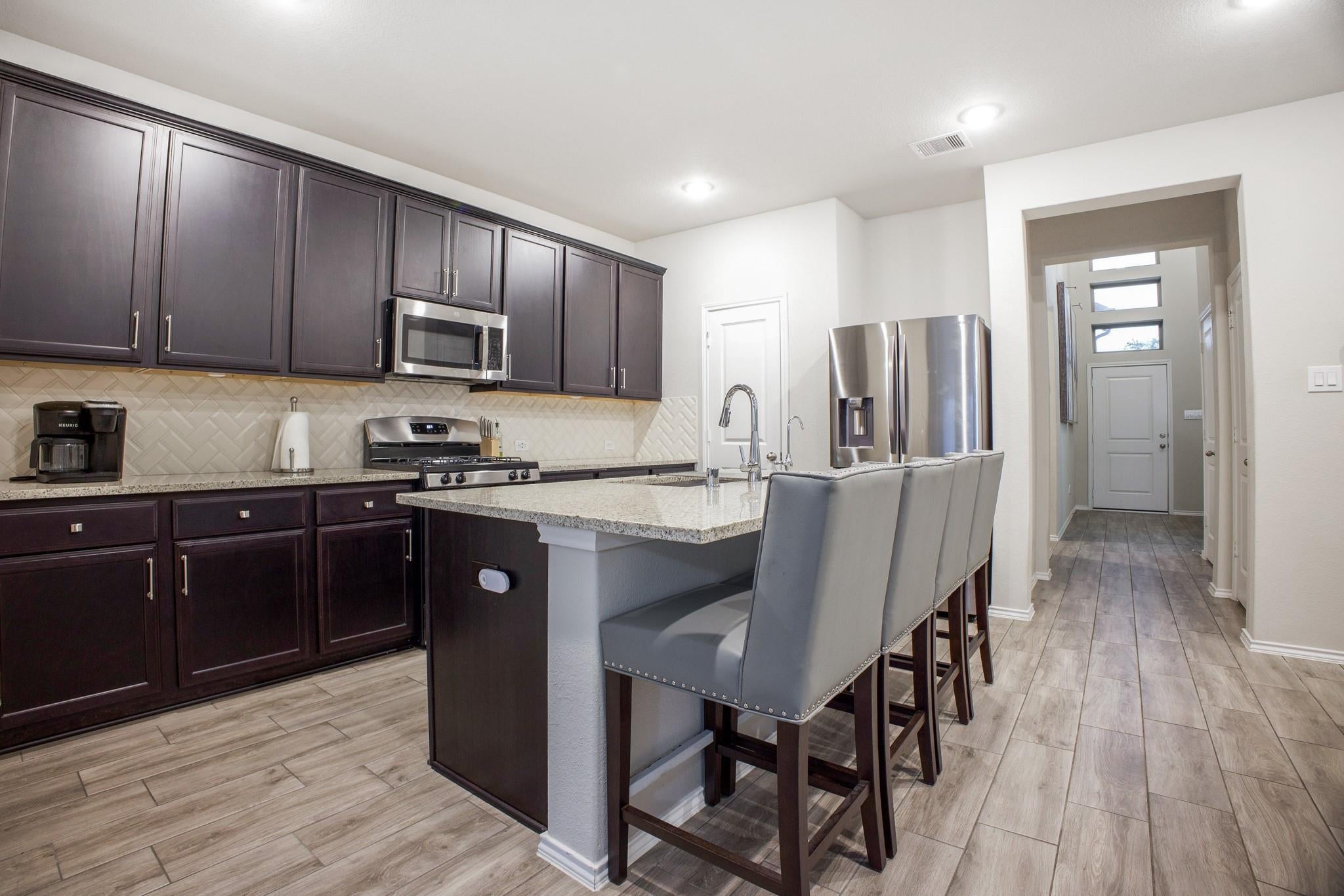 26506 Polaris Rise Lane