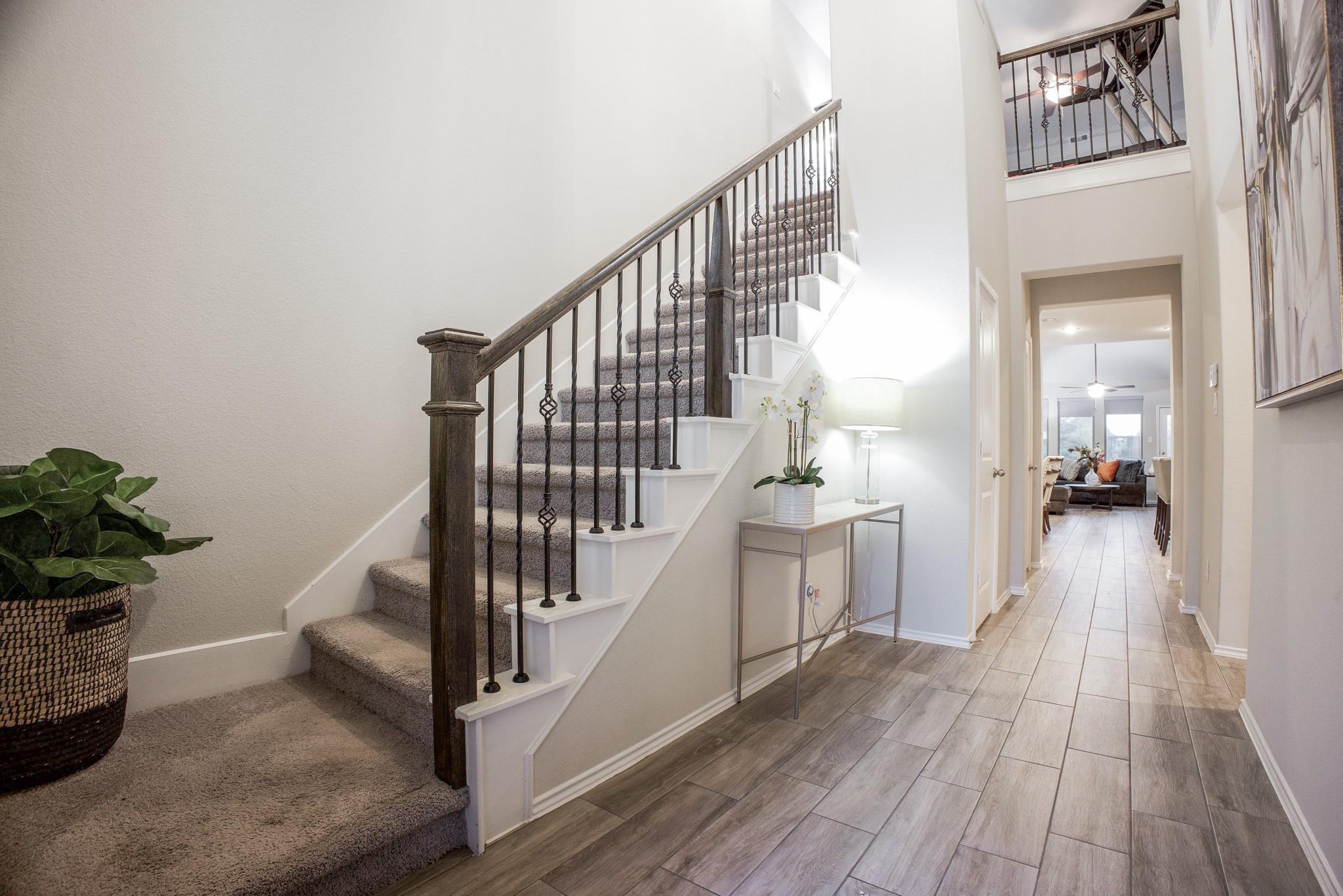 26506 Polaris Rise Lane