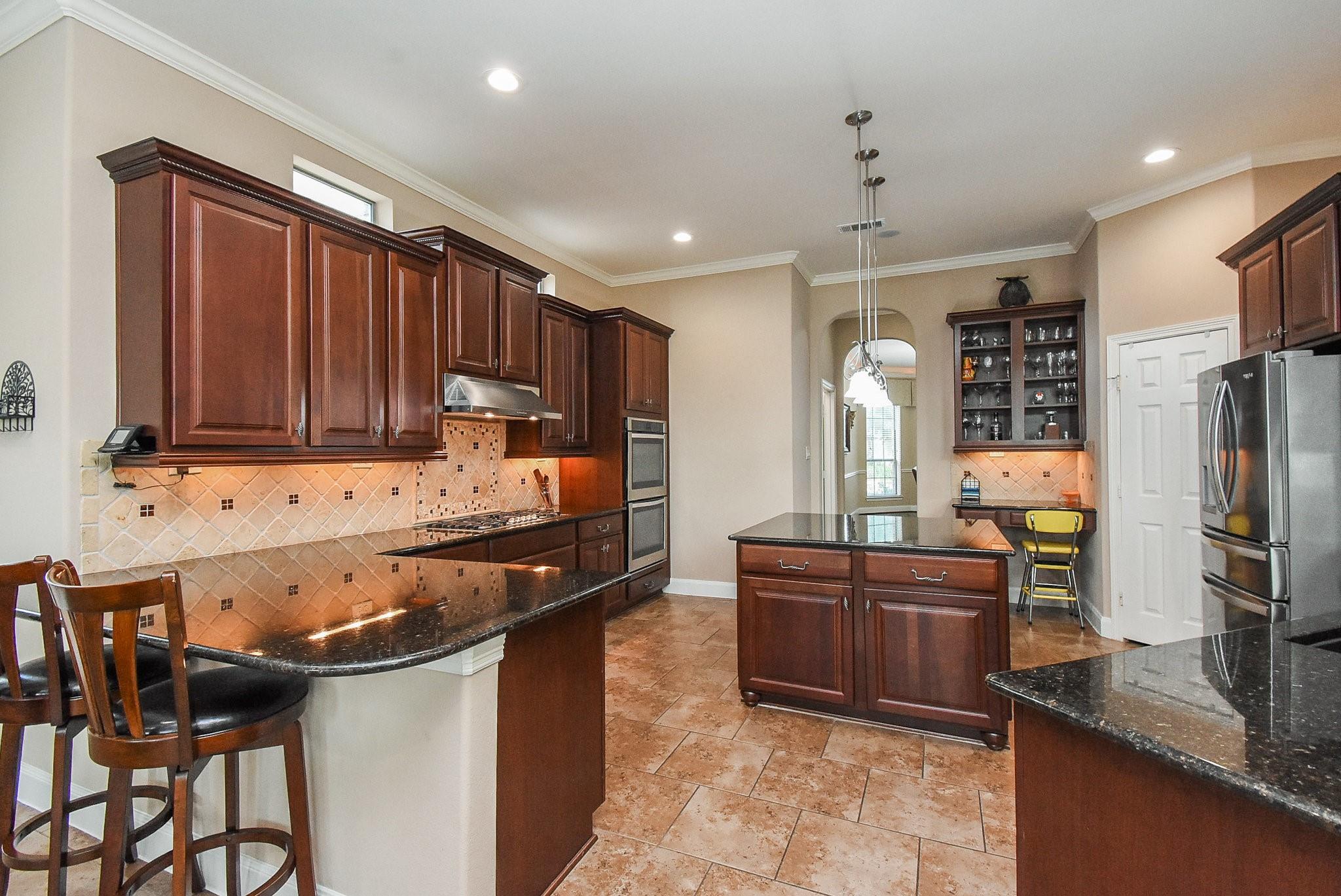 31 Fort Arbor Lane