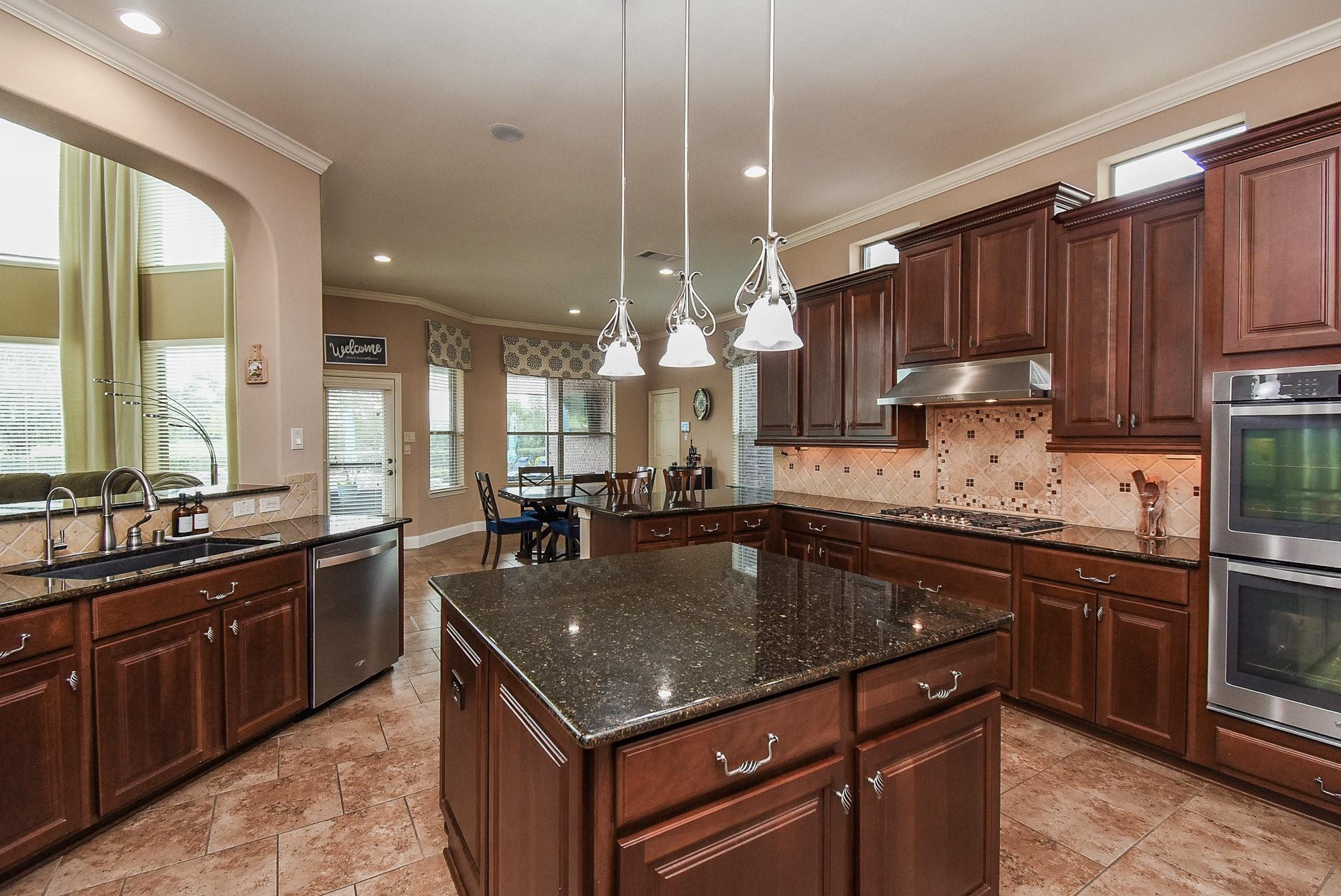 31 Fort Arbor Lane
