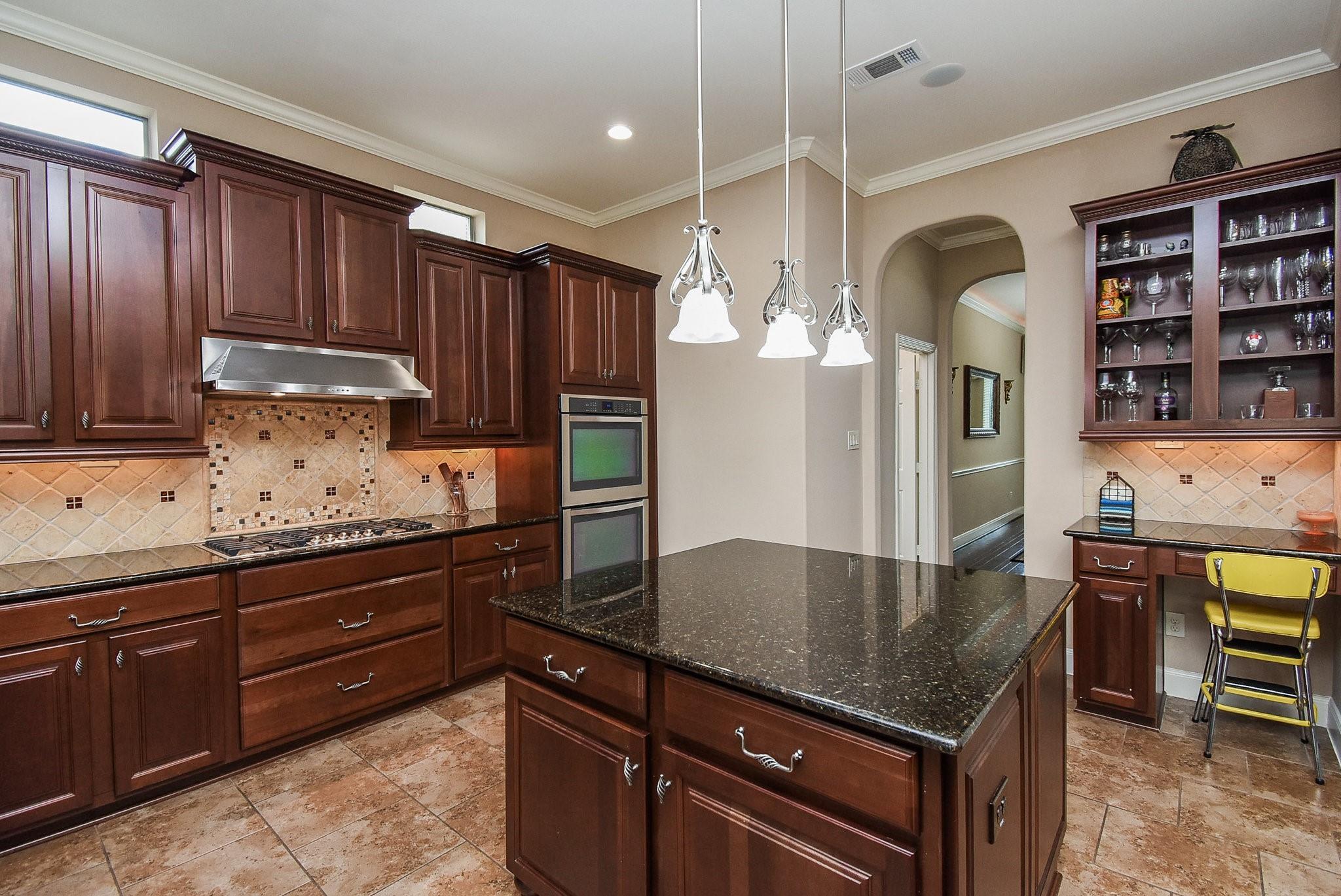 31 Fort Arbor Lane