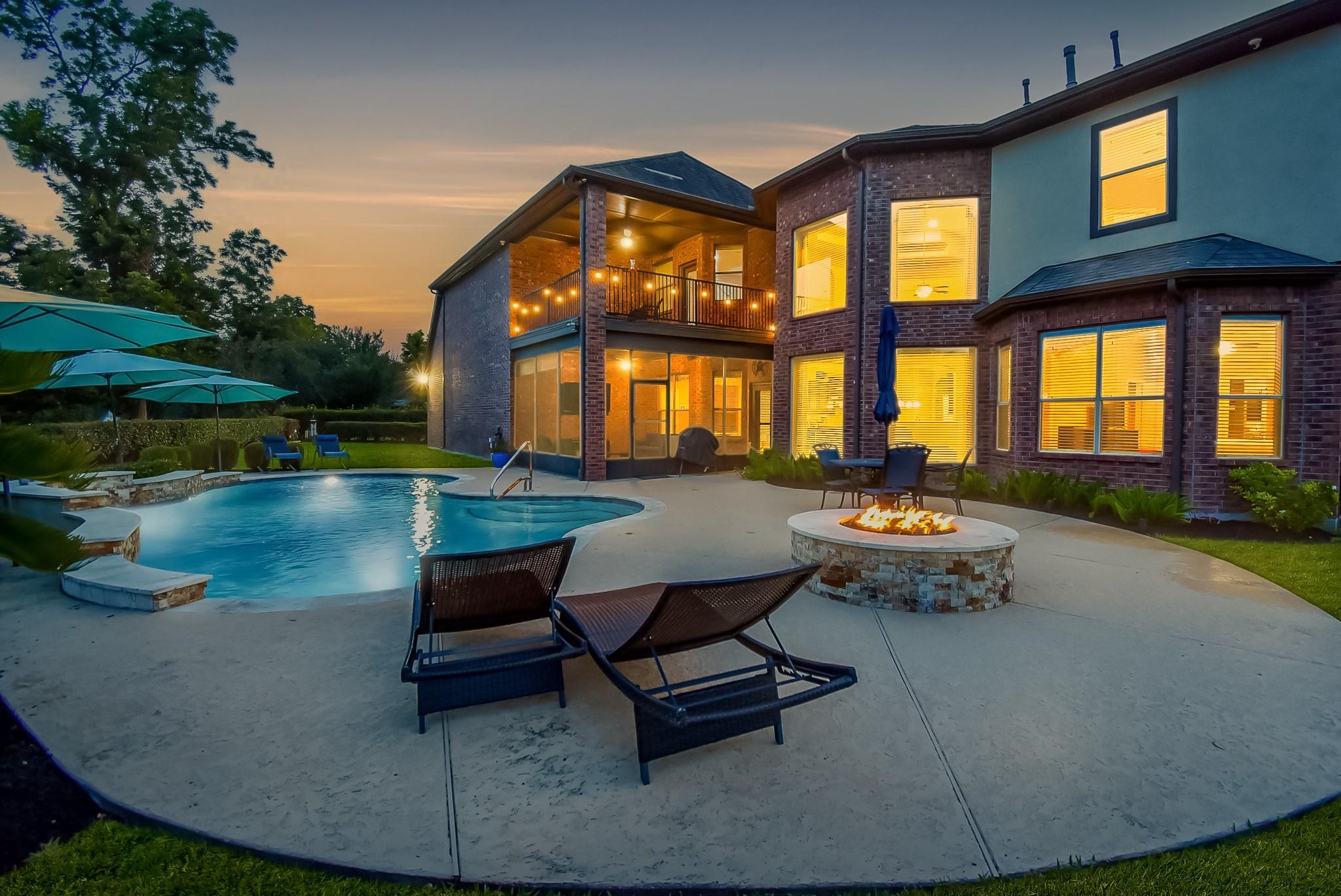 31 Fort Arbor Lane