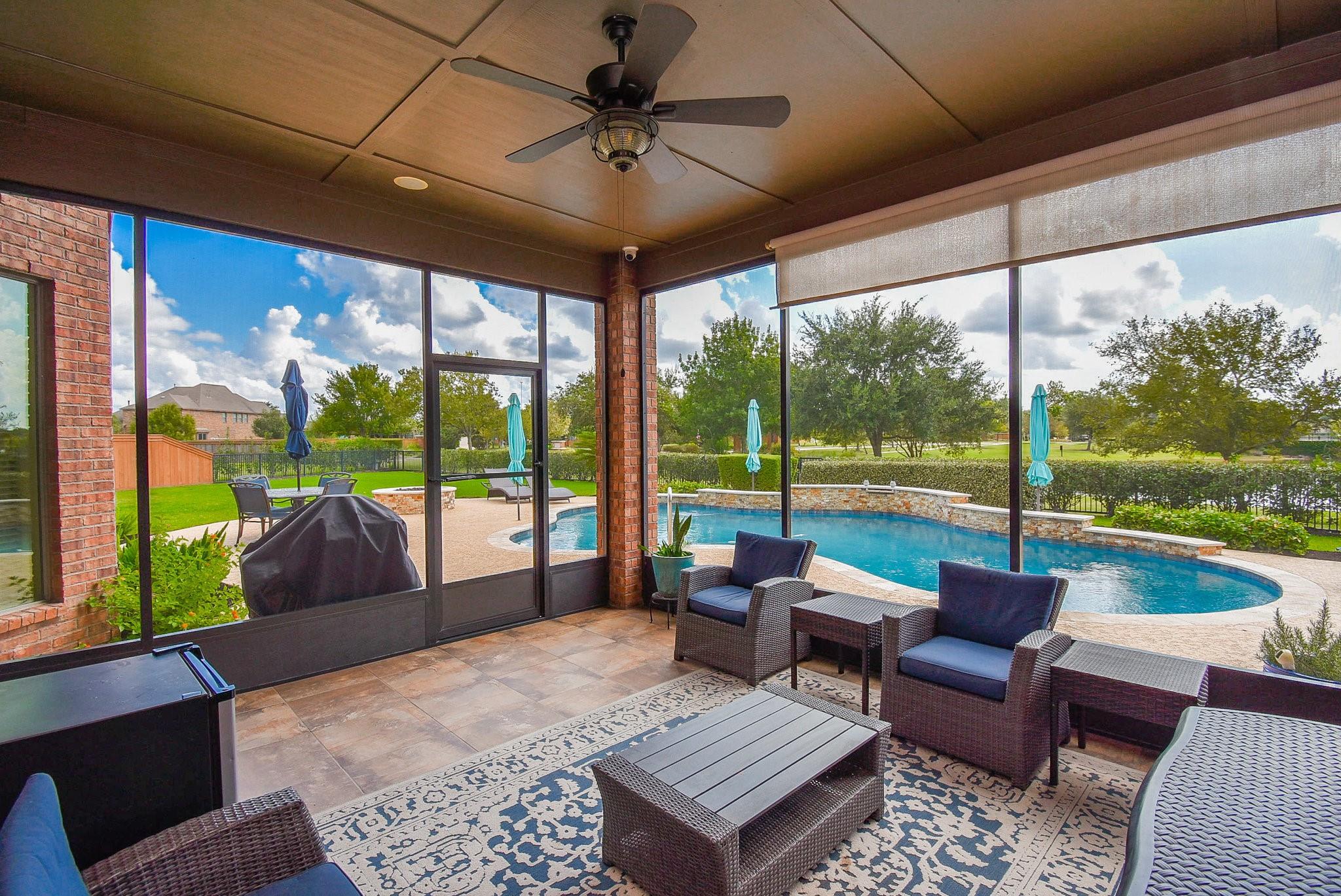 31 Fort Arbor Lane