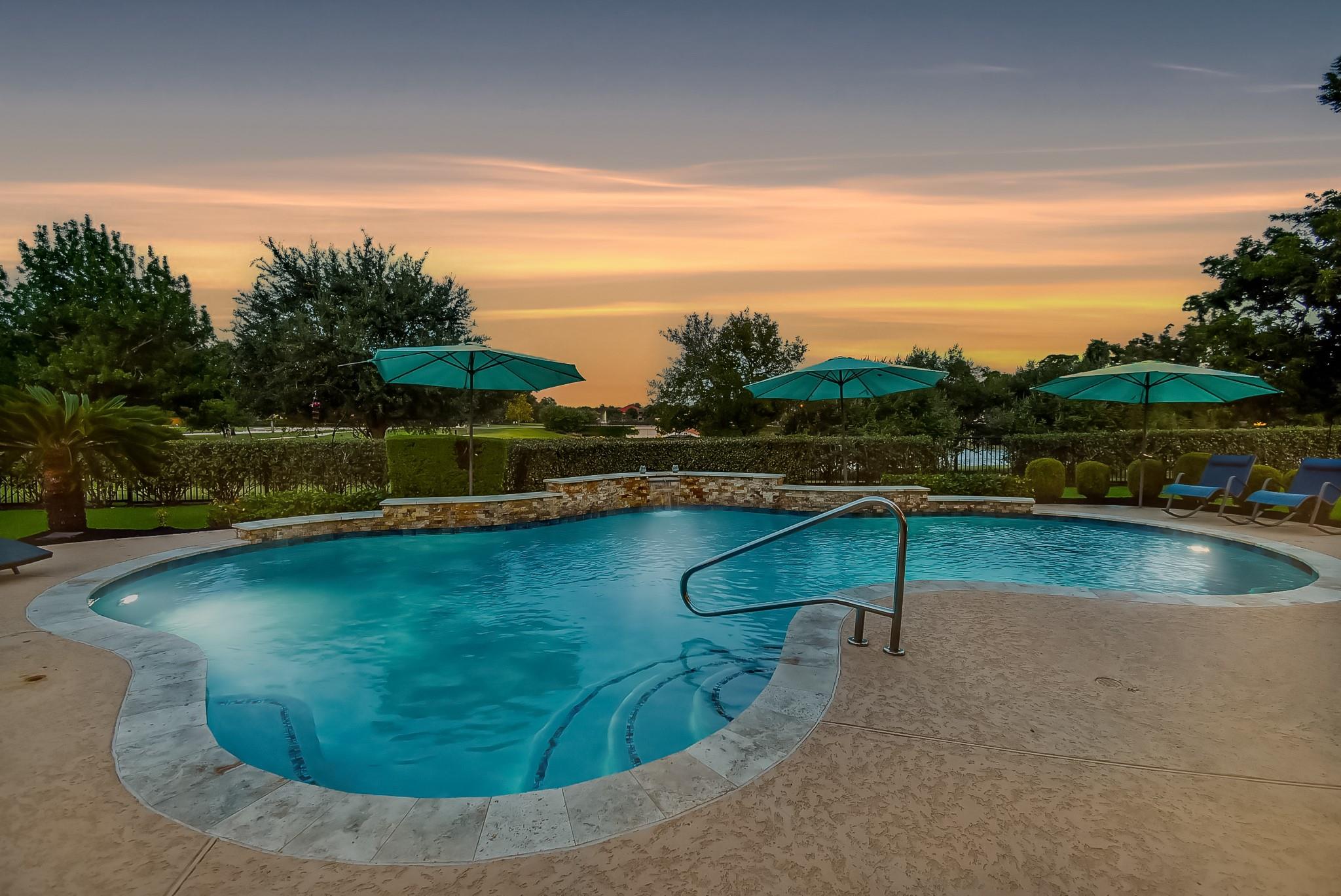 31 Fort Arbor Lane