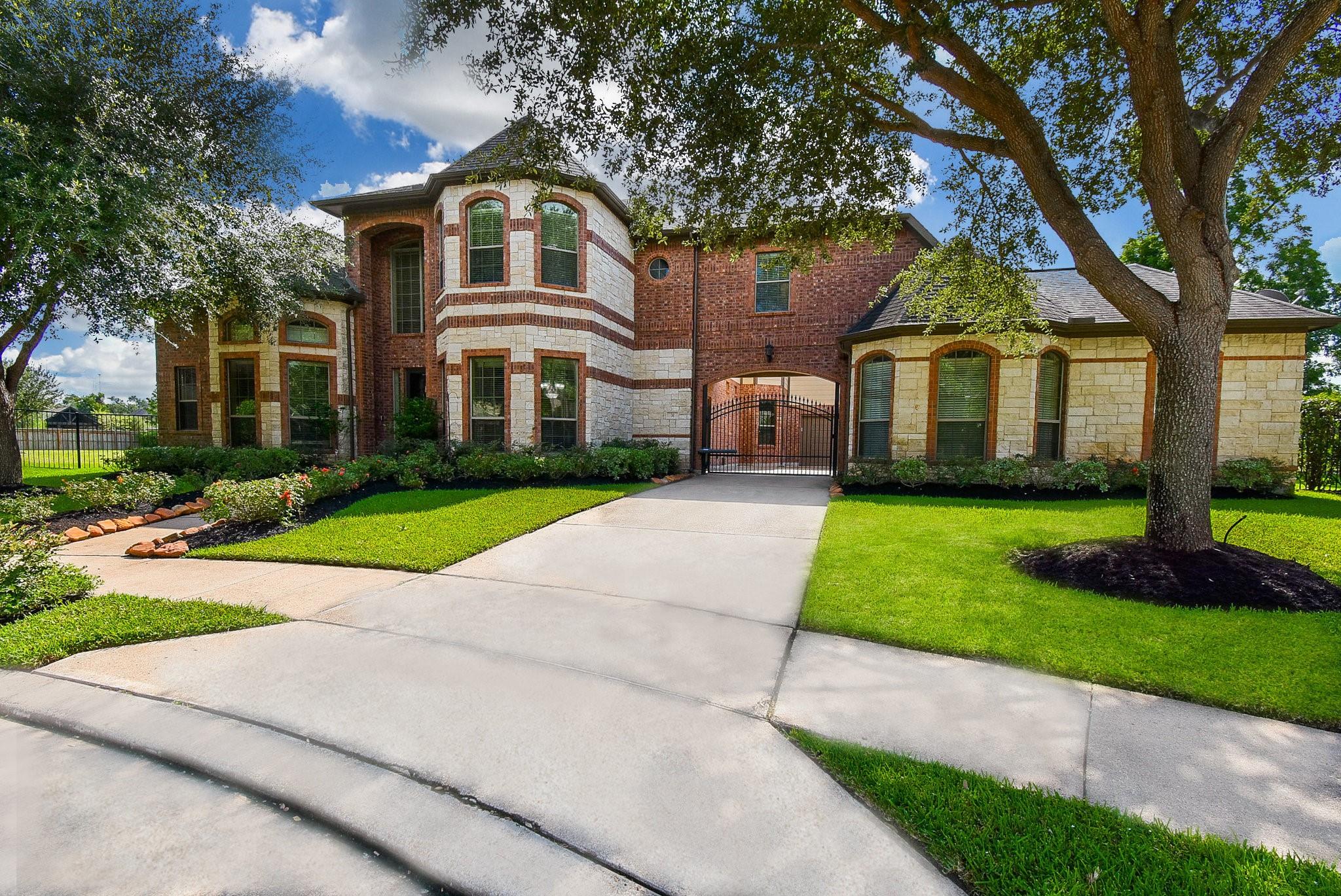 31 Fort Arbor Lane