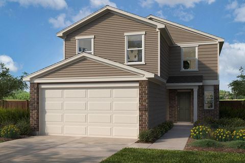 Photo of 7210 Brooklea Road, Beasley, TX 77417 (MLS # 58497488)