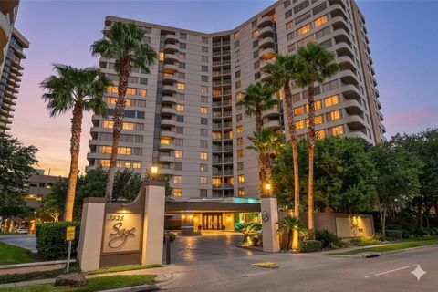 Photo of 3525 Sage Road #1111, Houston, TX 77056 (MLS # 5555589)